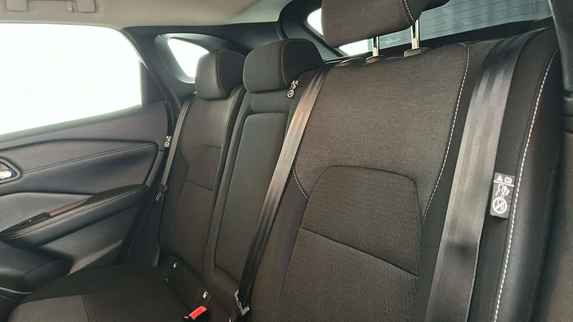 2023 NISSAN QASHQAI 2023 NISSAN QASHQAI