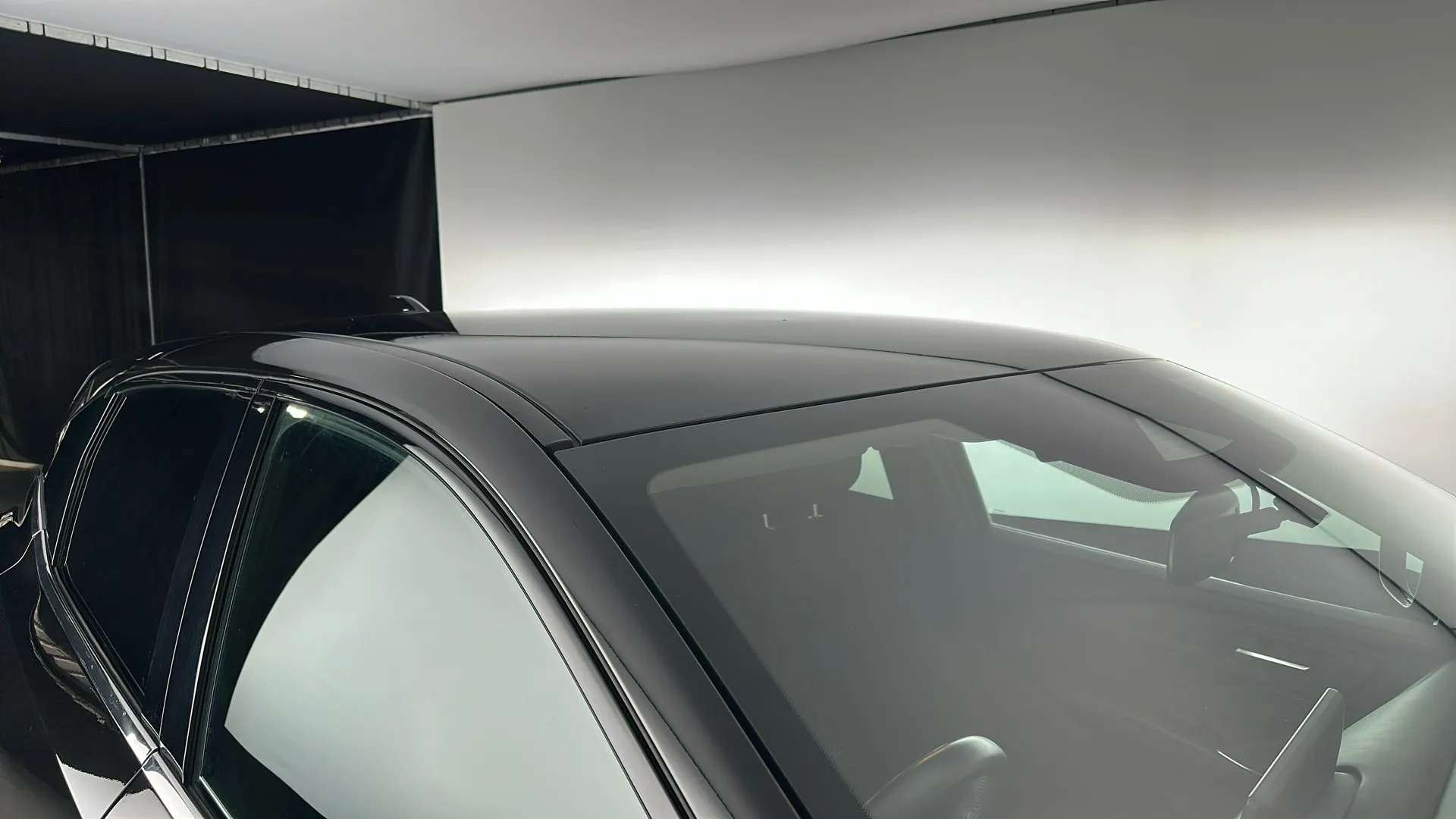 2023 NISSAN QASHQAI 2023 NISSAN QASHQAI