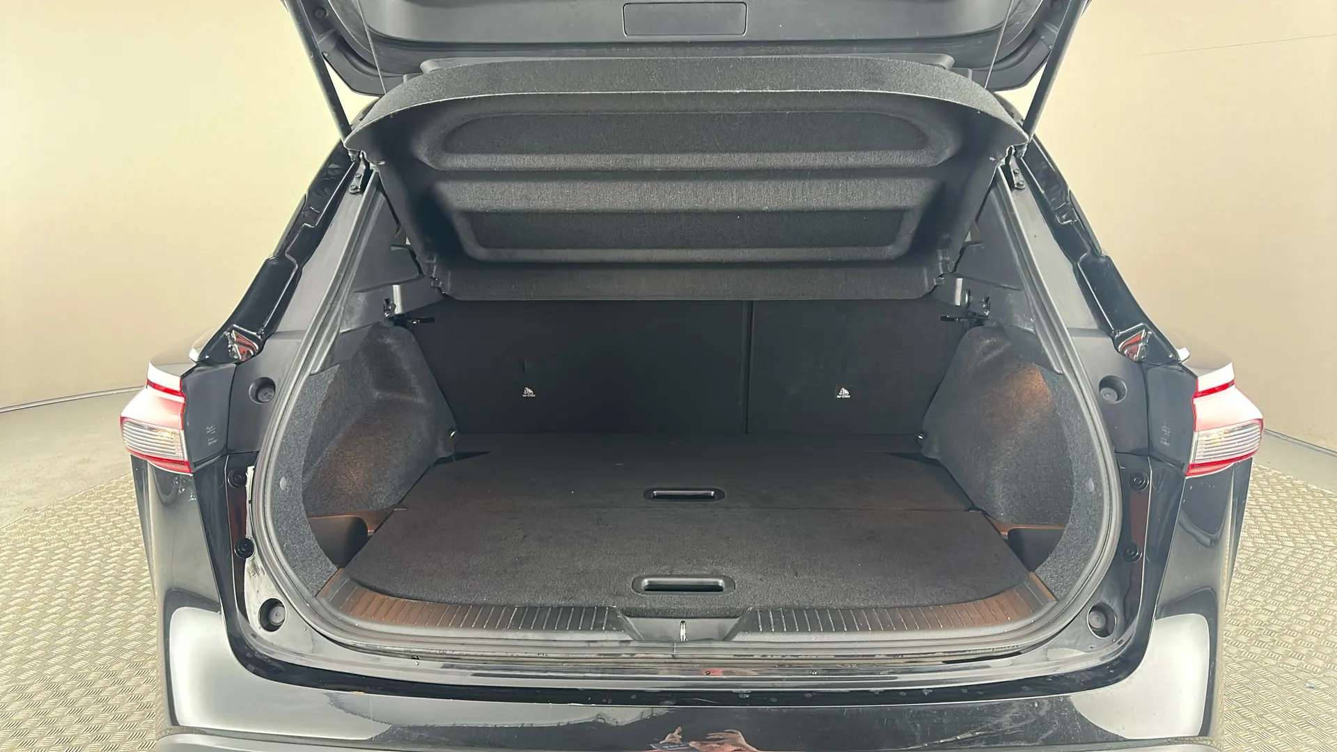 2023 NISSAN QASHQAI 2023 NISSAN QASHQAI