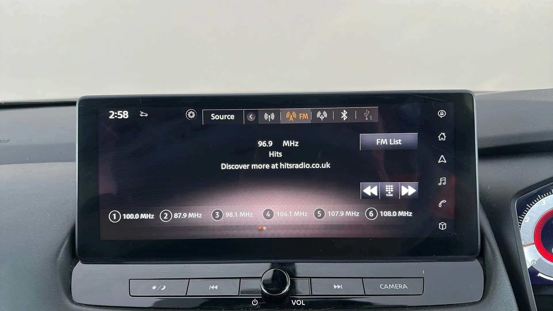 2023 NISSAN QASHQAI 2023 NISSAN QASHQAI