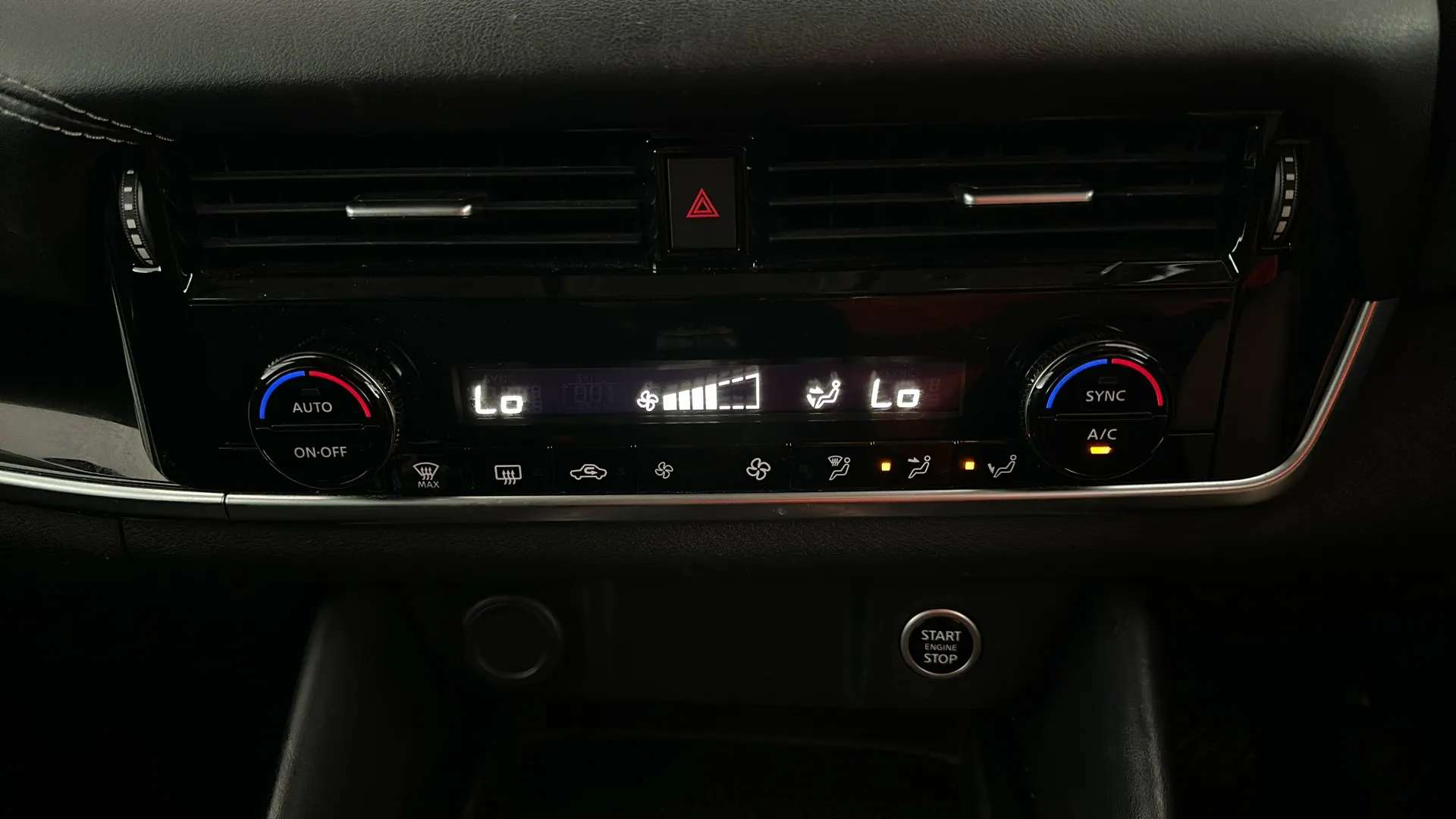 2023 NISSAN QASHQAI 2023 NISSAN QASHQAI