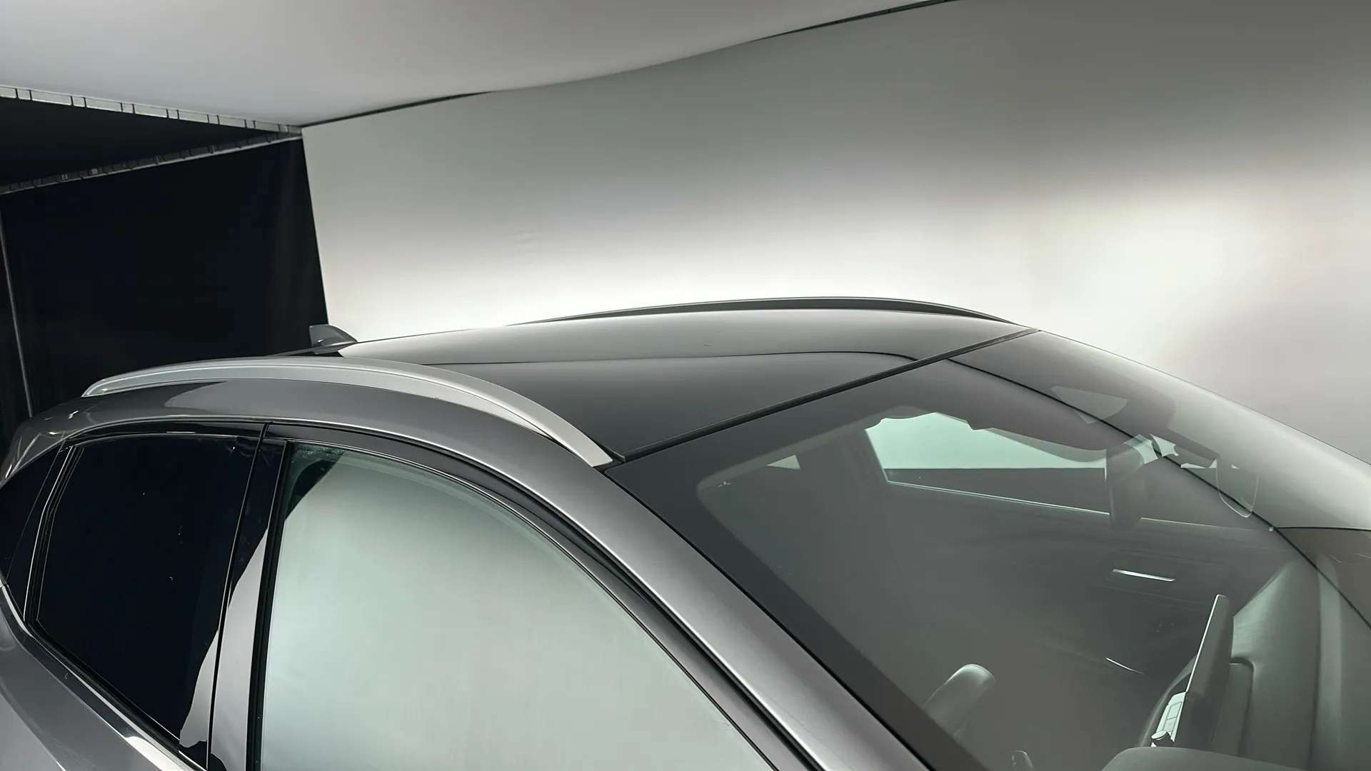 2024 NISSAN QASHQAI 2024 NISSAN QASHQAI