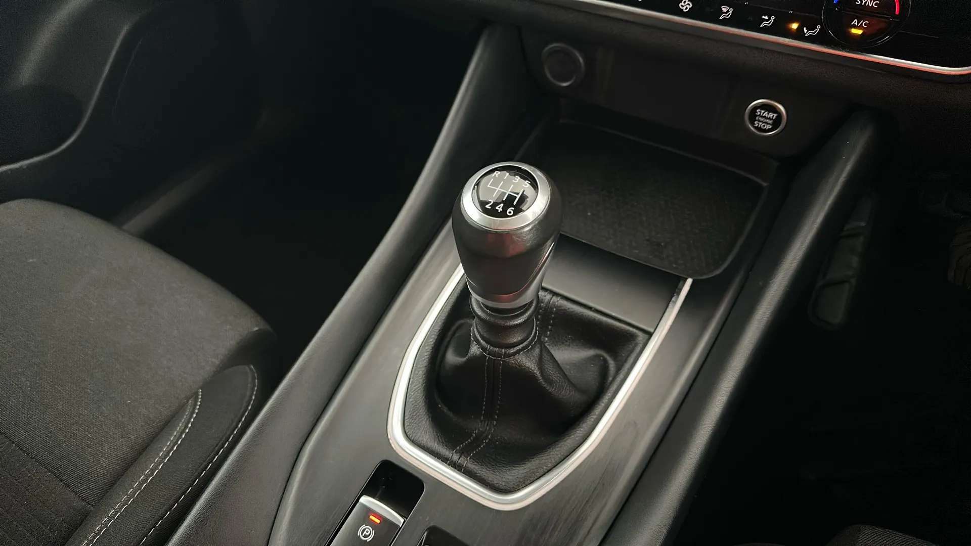 2024 NISSAN QASHQAI 2024 NISSAN QASHQAI