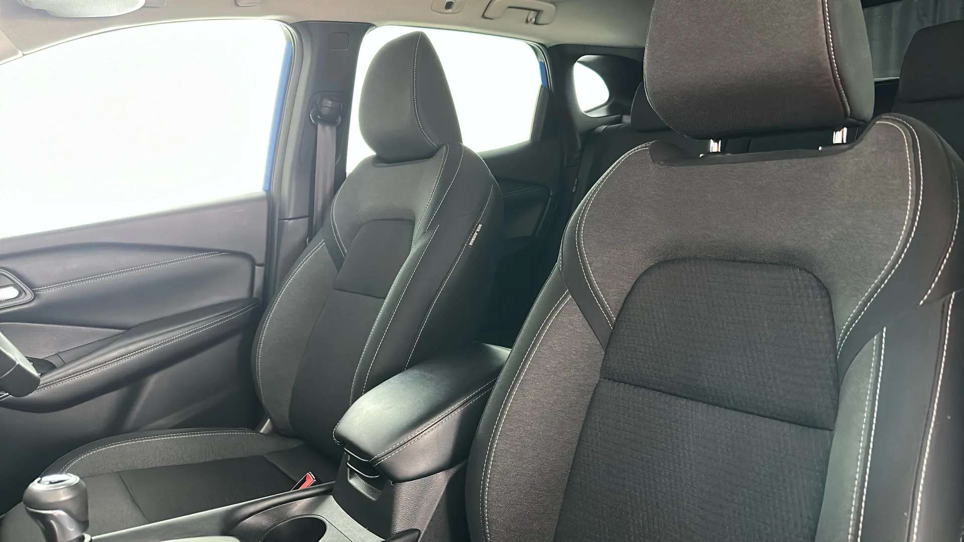 2023 NISSAN QASHQAI 2023 NISSAN QASHQAI