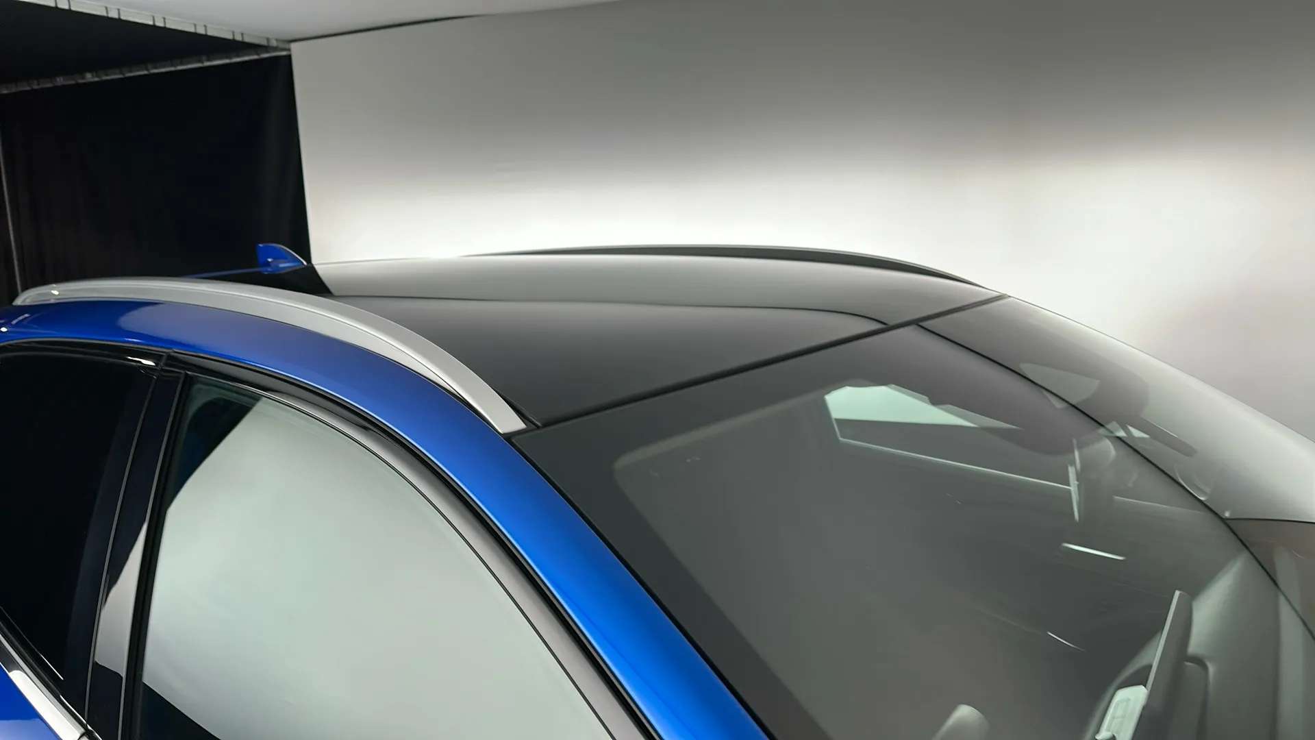2023 NISSAN QASHQAI 2023 NISSAN QASHQAI