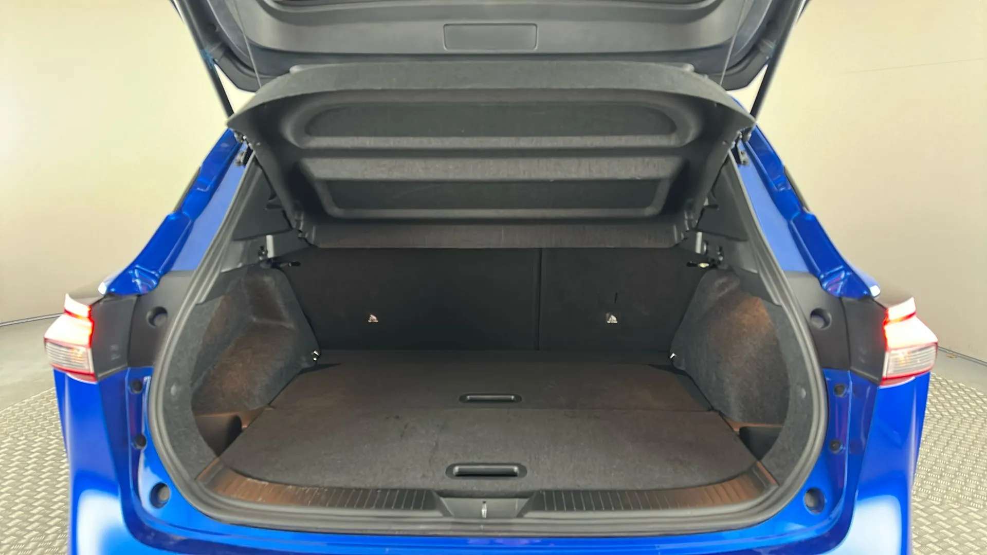 2023 NISSAN QASHQAI 2023 NISSAN QASHQAI