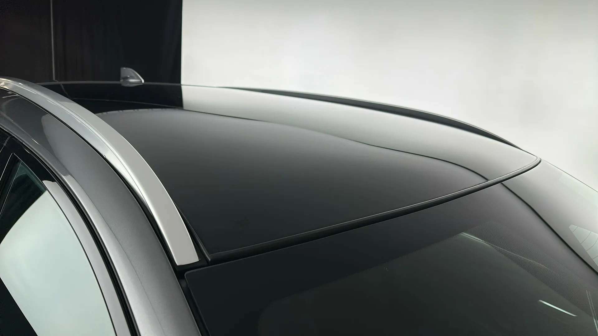 2024 NISSAN QASHQAI 2024 NISSAN QASHQAI