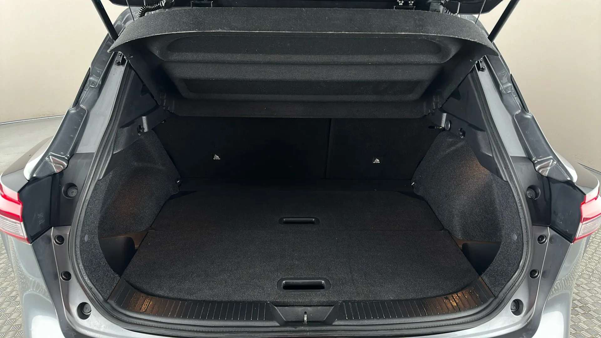 2024 NISSAN QASHQAI 2024 NISSAN QASHQAI