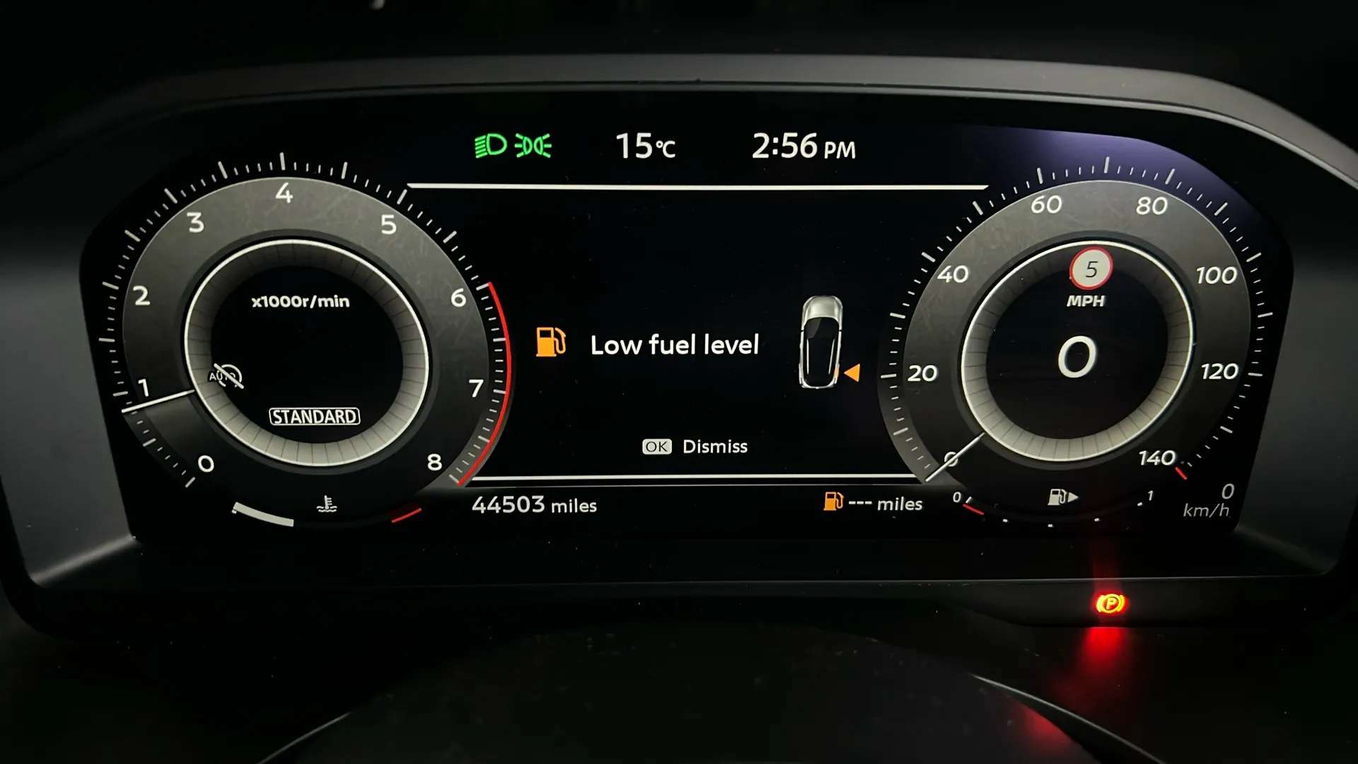 2024 NISSAN QASHQAI 2024 NISSAN QASHQAI