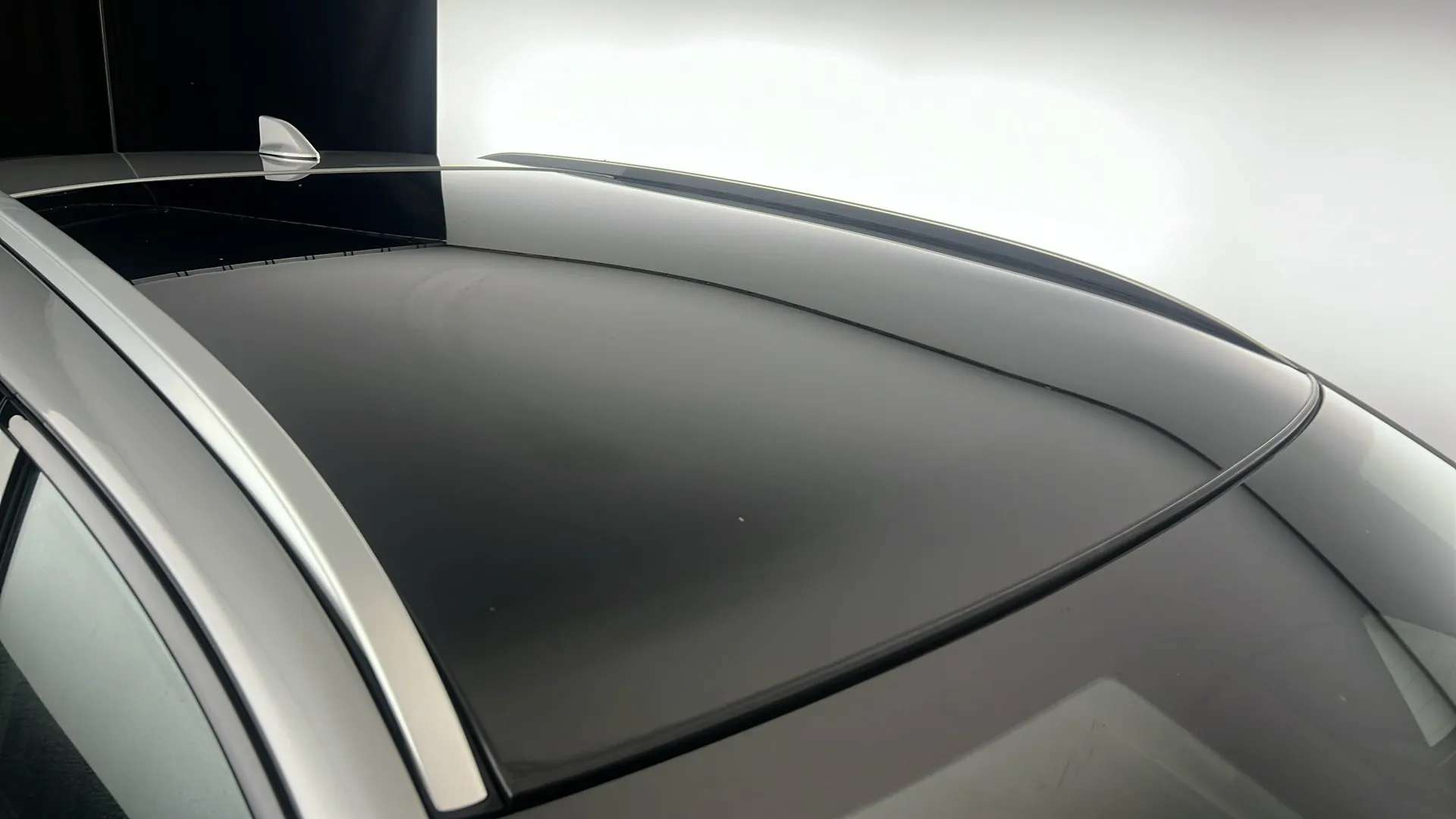 2024 NISSAN QASHQAI 2024 NISSAN QASHQAI