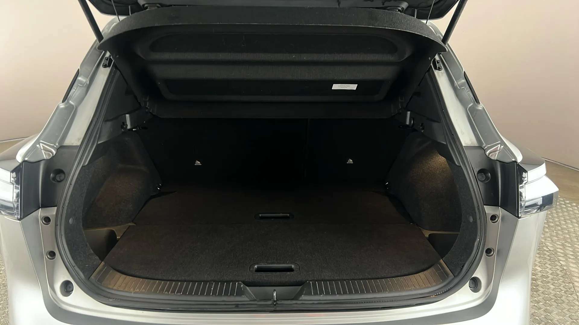 2024 NISSAN QASHQAI 2024 NISSAN QASHQAI
