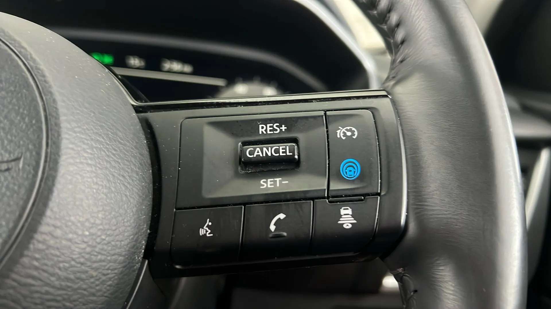 2024 NISSAN QASHQAI 2024 NISSAN QASHQAI