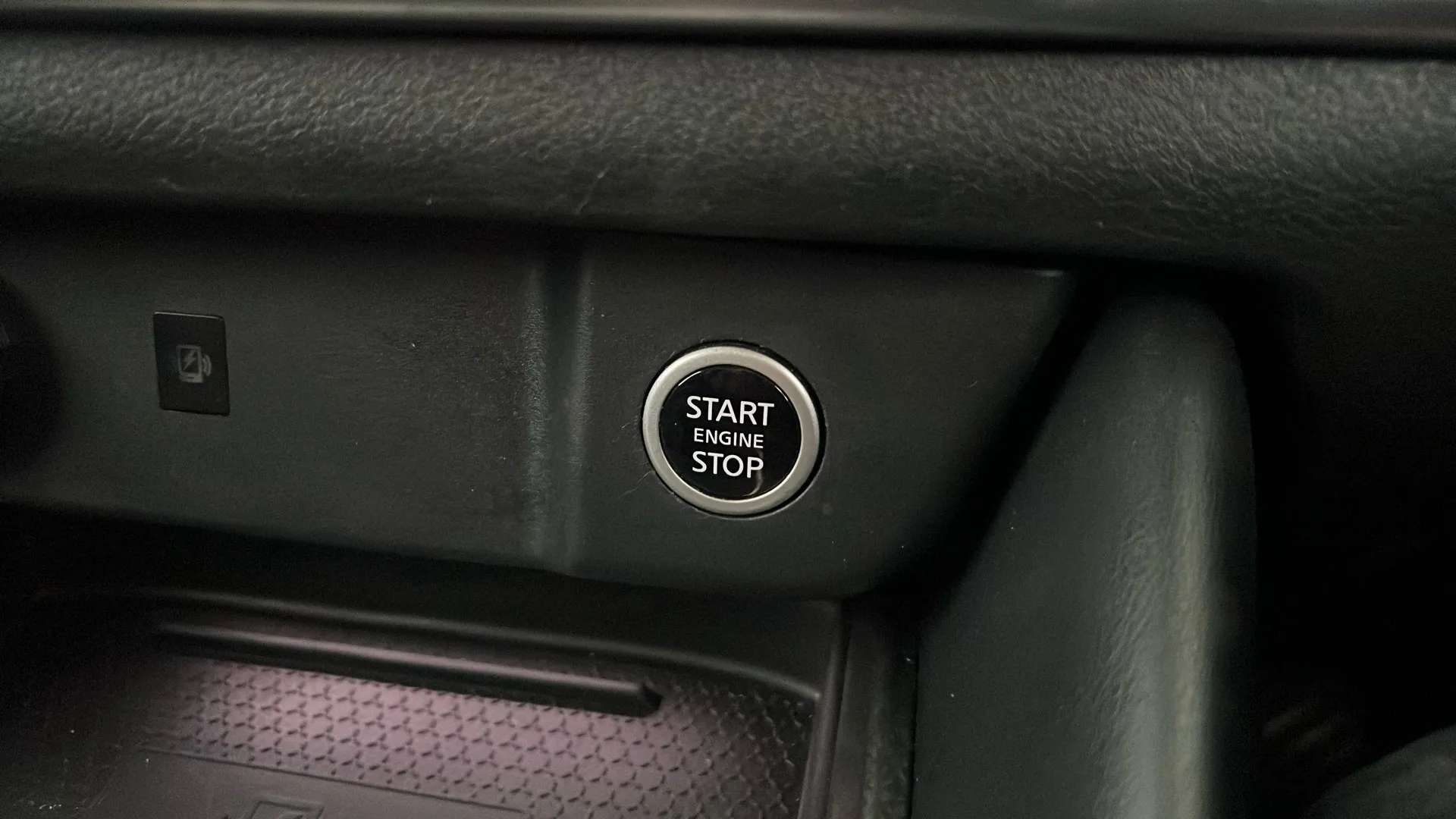 2024 NISSAN QASHQAI 2024 NISSAN QASHQAI