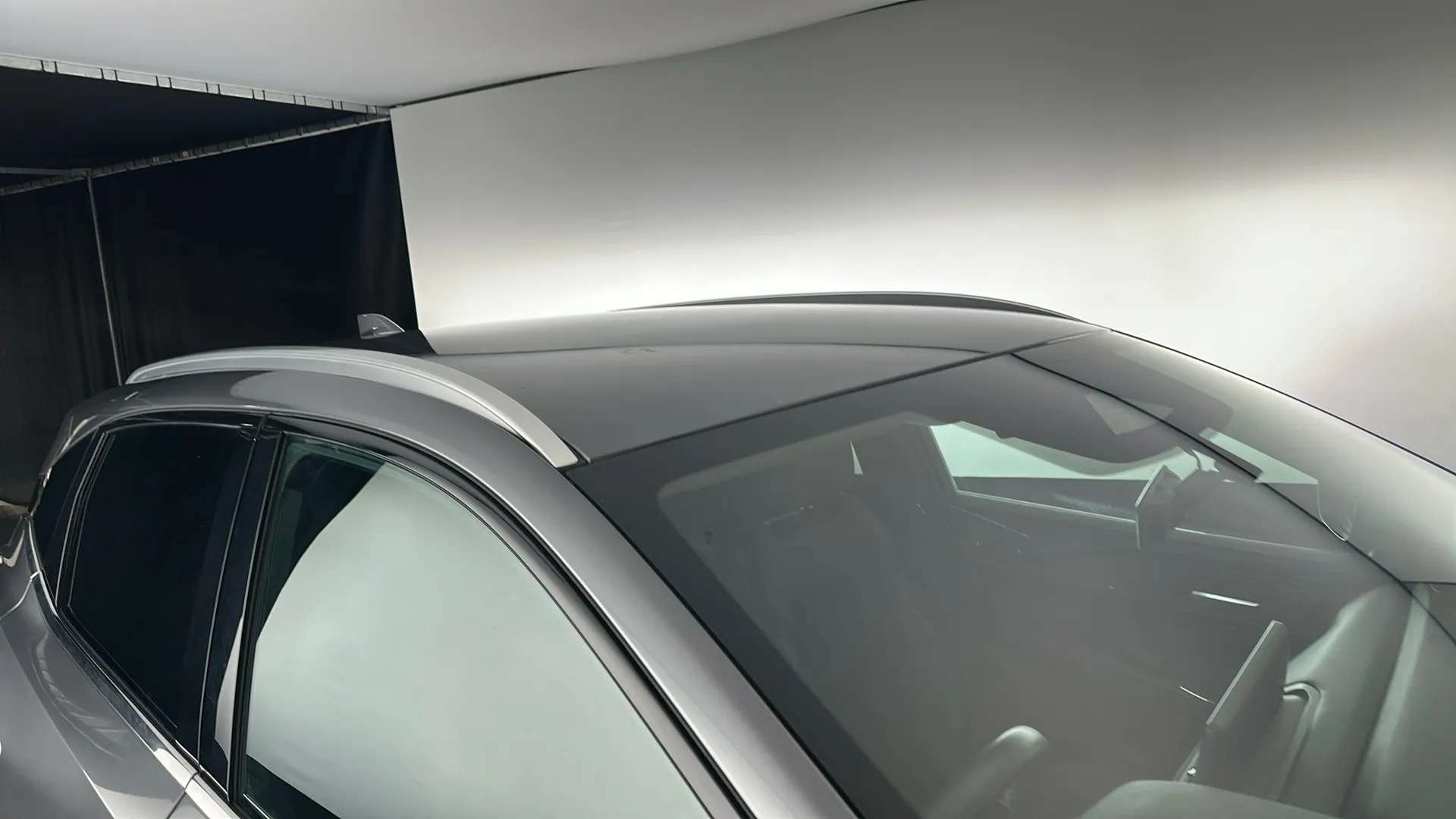2024 NISSAN QASHQAI 2024 NISSAN QASHQAI