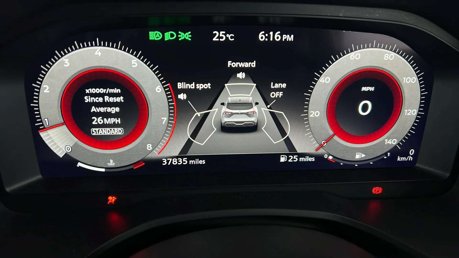 2023 NISSAN QASHQAI 2023 NISSAN QASHQAI