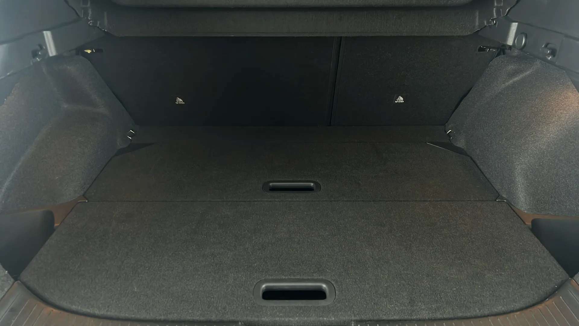 2023 NISSAN QASHQAI 2023 NISSAN QASHQAI