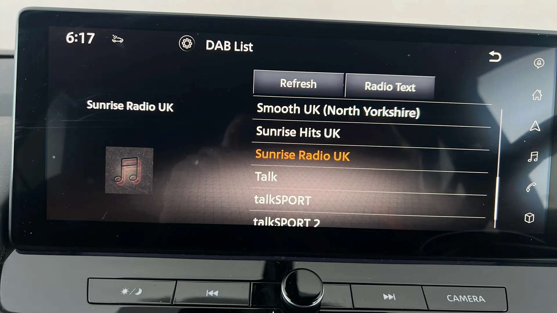 2023 NISSAN QASHQAI 2023 NISSAN QASHQAI