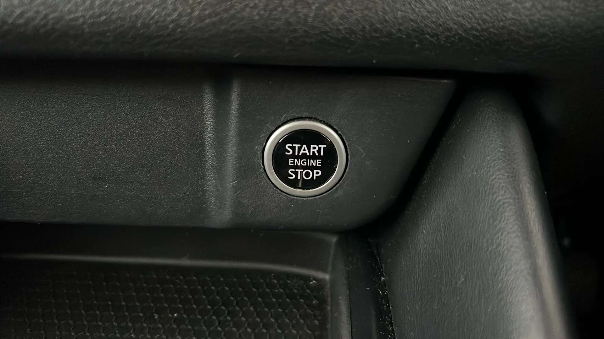 2023 NISSAN QASHQAI 2023 NISSAN QASHQAI