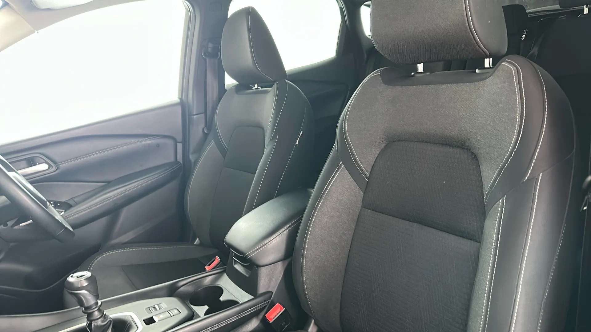 2023 NISSAN QASHQAI 2023 NISSAN QASHQAI