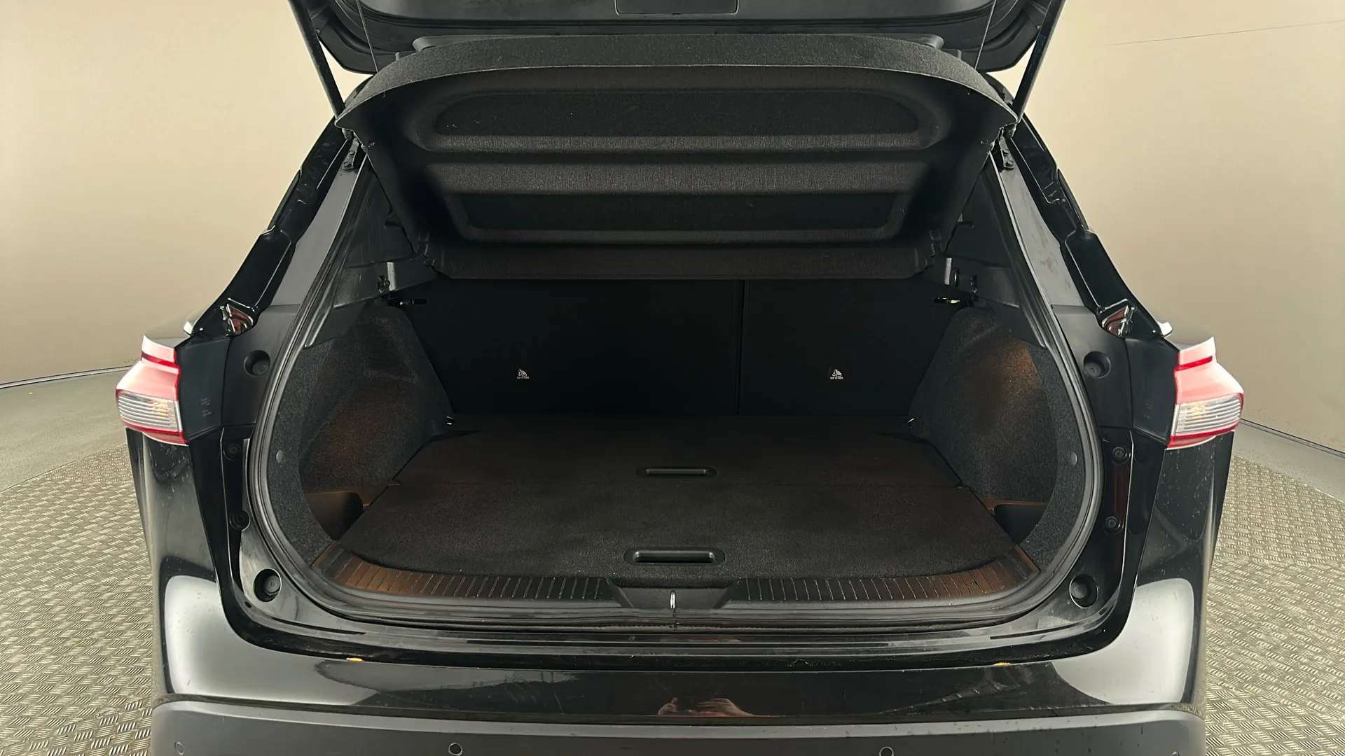 2023 NISSAN QASHQAI 2023 NISSAN QASHQAI
