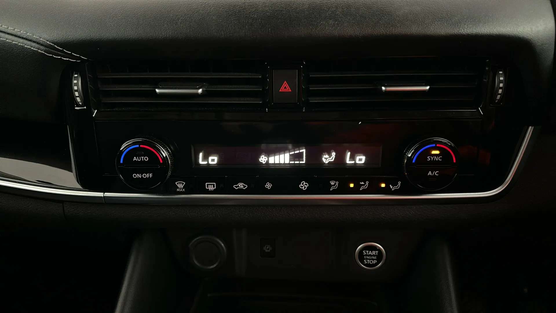 2023 NISSAN QASHQAI 2023 NISSAN QASHQAI