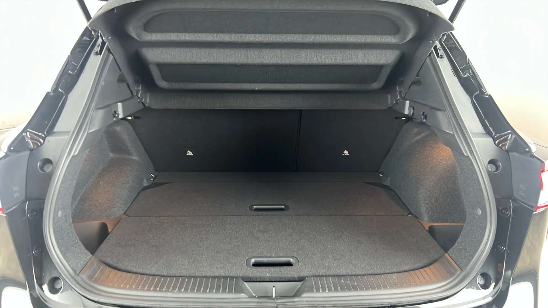 2023 NISSAN QASHQAI 2023 NISSAN QASHQAI