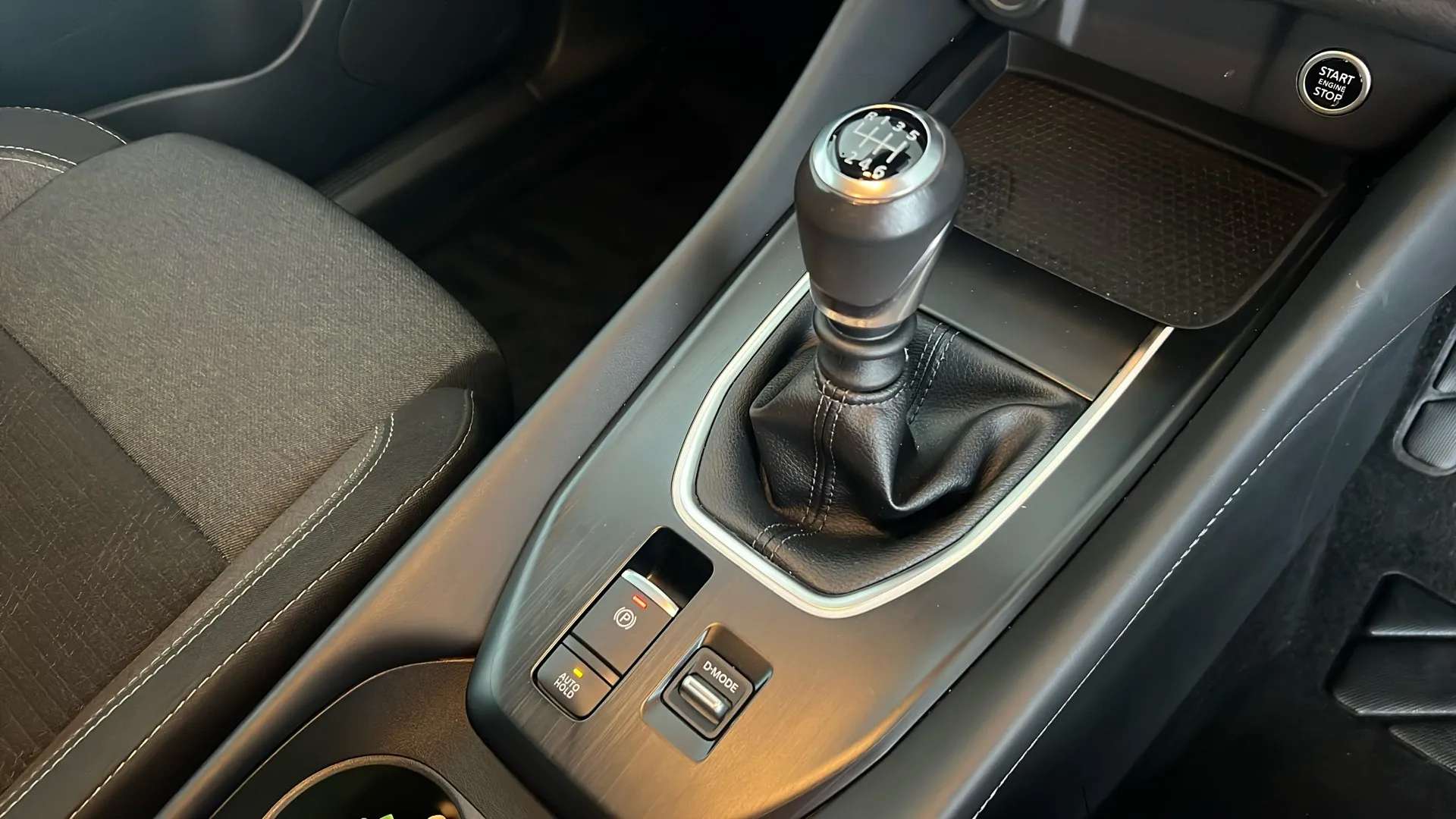 2023 NISSAN QASHQAI 2023 NISSAN QASHQAI