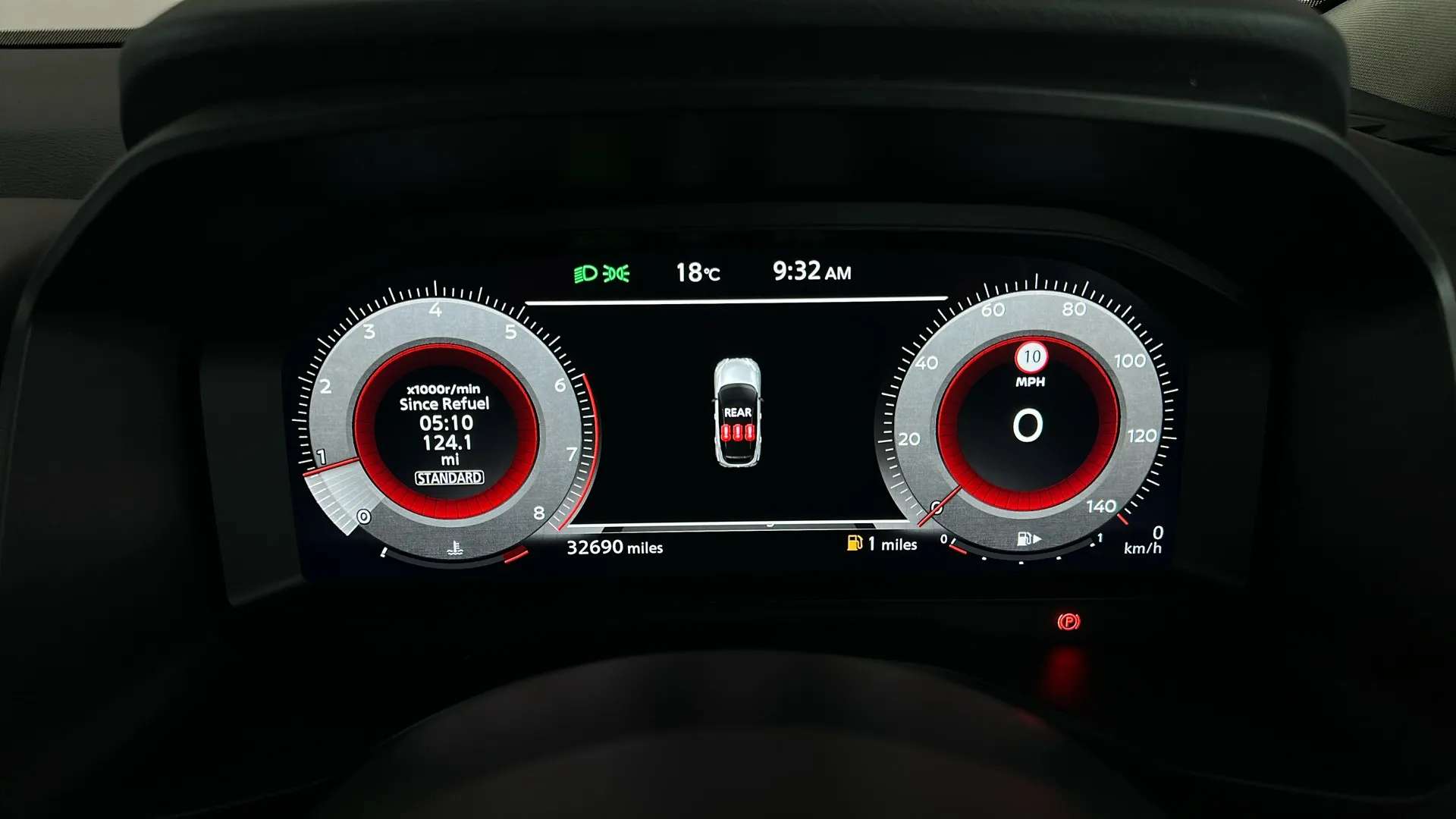 2023 NISSAN QASHQAI 2023 NISSAN QASHQAI