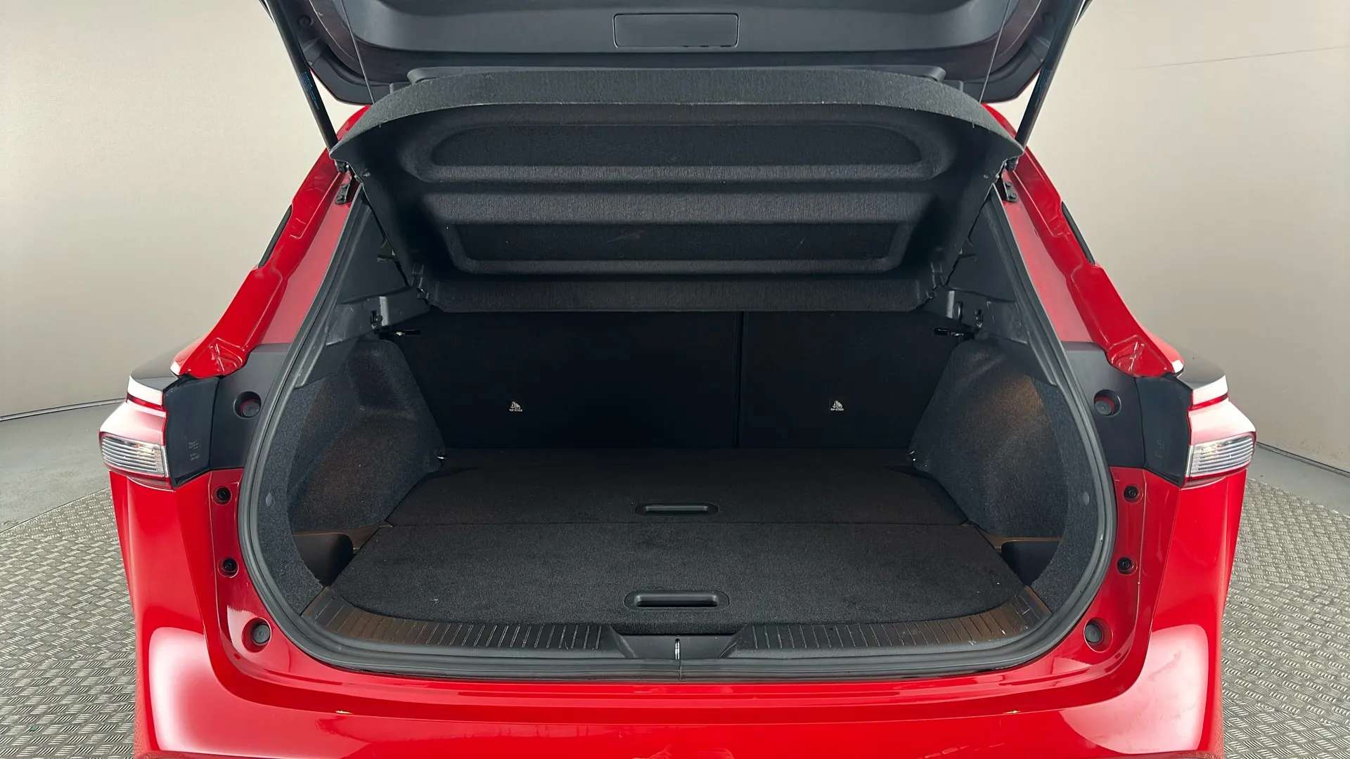 2023 NISSAN QASHQAI 2023 NISSAN QASHQAI