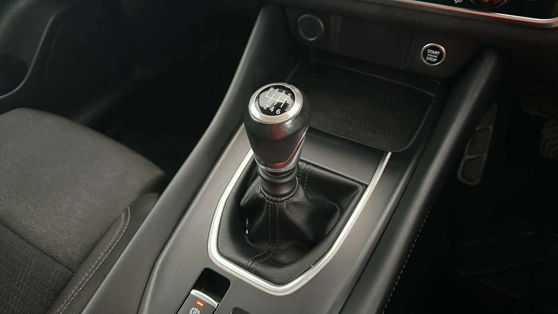 2023 NISSAN QASHQAI 2023 NISSAN QASHQAI