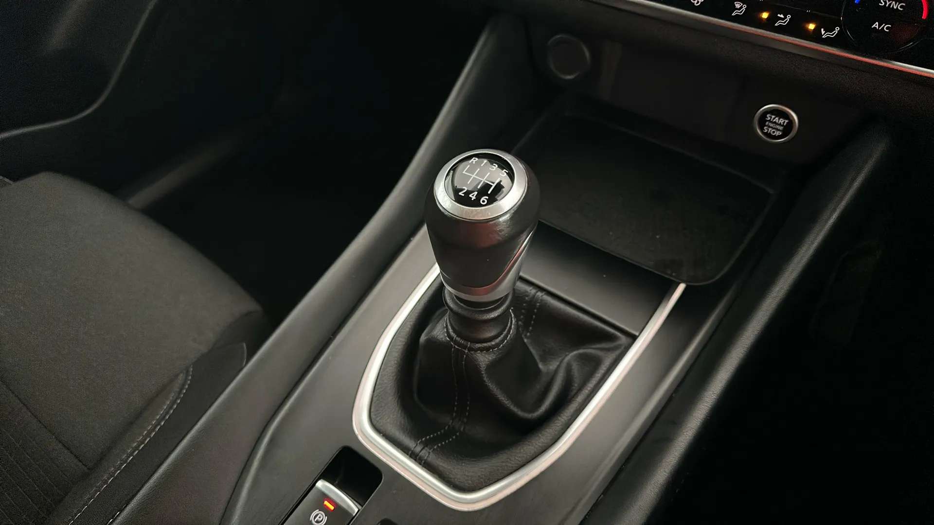 2024 NISSAN QASHQAI 2024 NISSAN QASHQAI