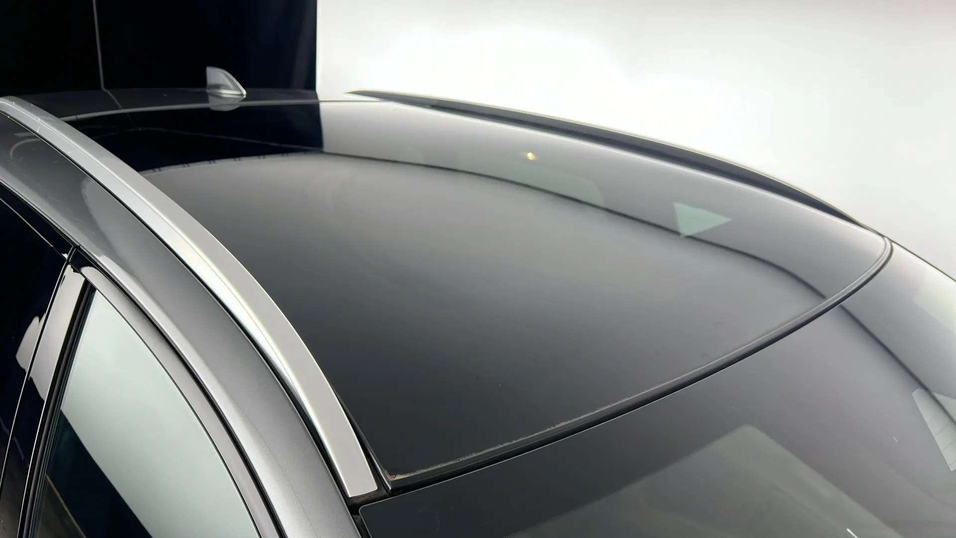 2025 NISSAN QASHQAI 2025 NISSAN QASHQAI