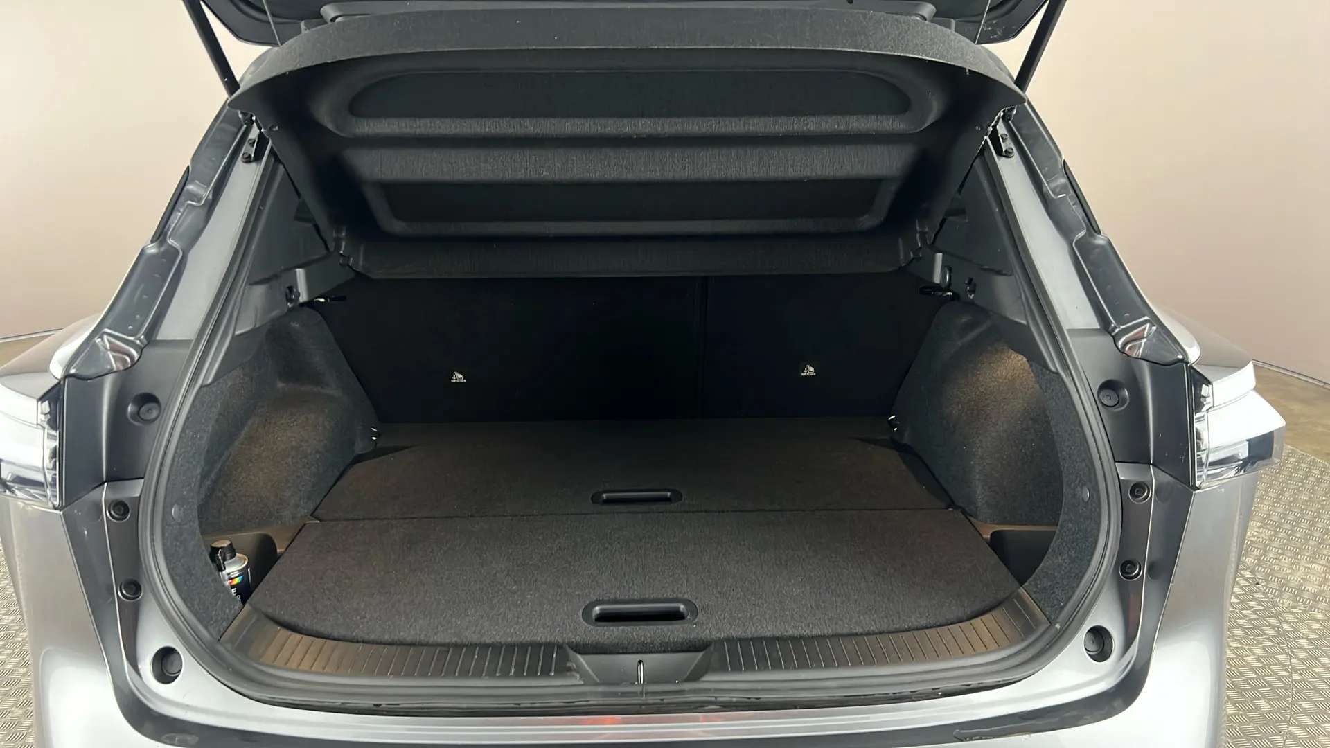 2025 NISSAN QASHQAI 2025 NISSAN QASHQAI