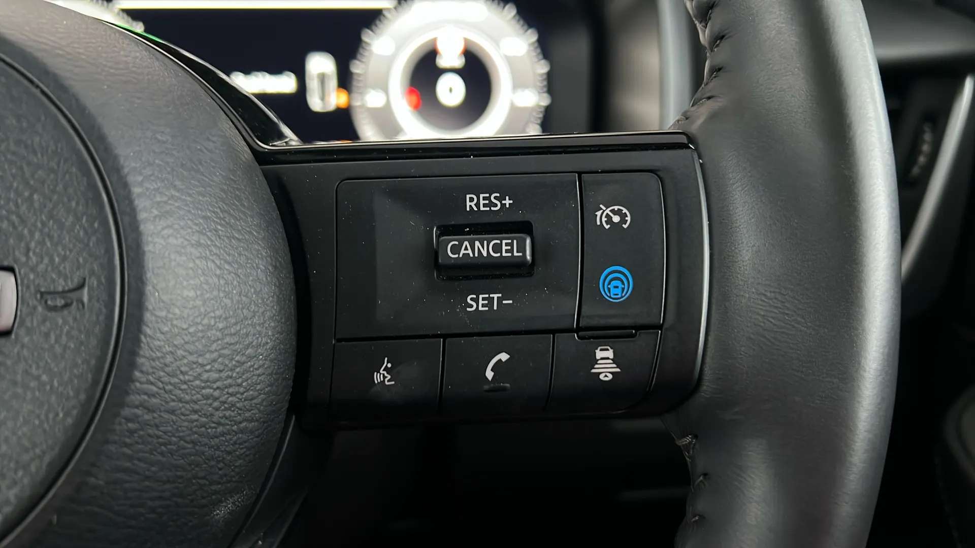 2025 NISSAN QASHQAI 2025 NISSAN QASHQAI