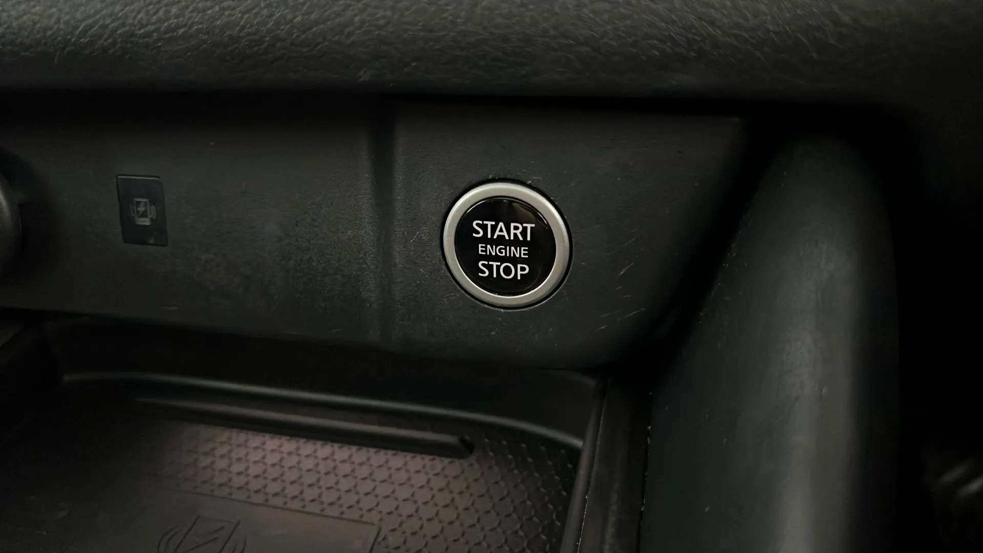 2025 NISSAN QASHQAI 2025 NISSAN QASHQAI