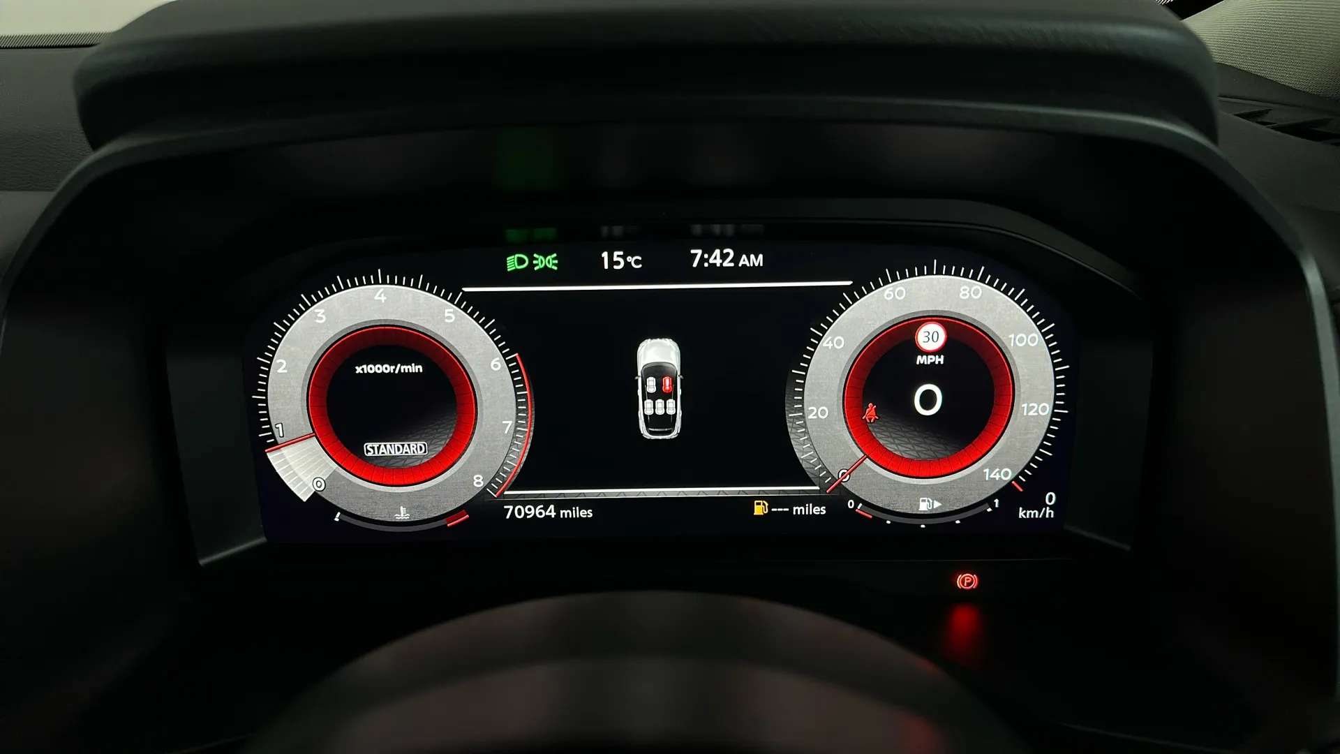 2022 NISSAN QASHQAI 2022 NISSAN QASHQAI
