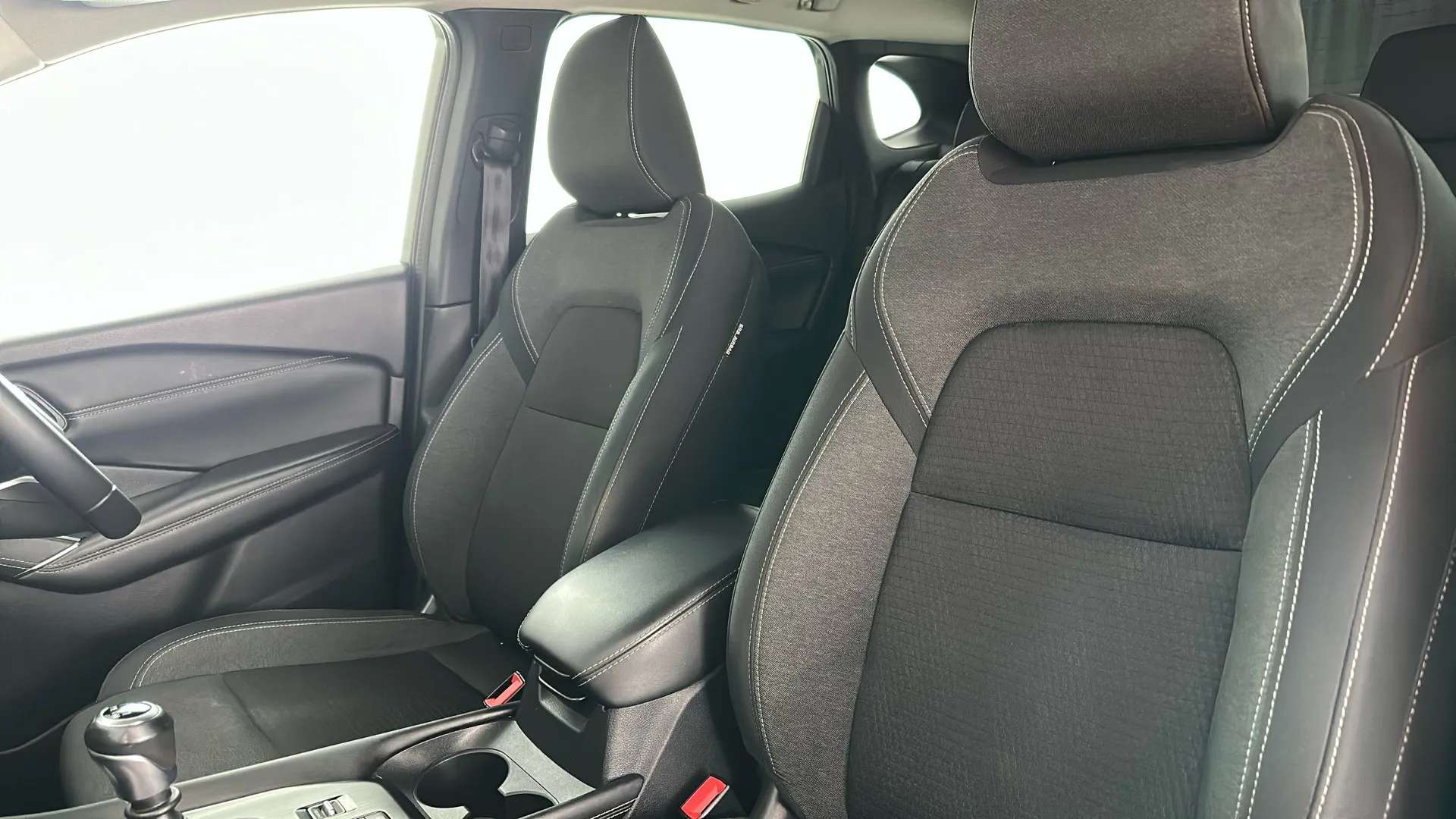 2022 NISSAN QASHQAI 2022 NISSAN QASHQAI