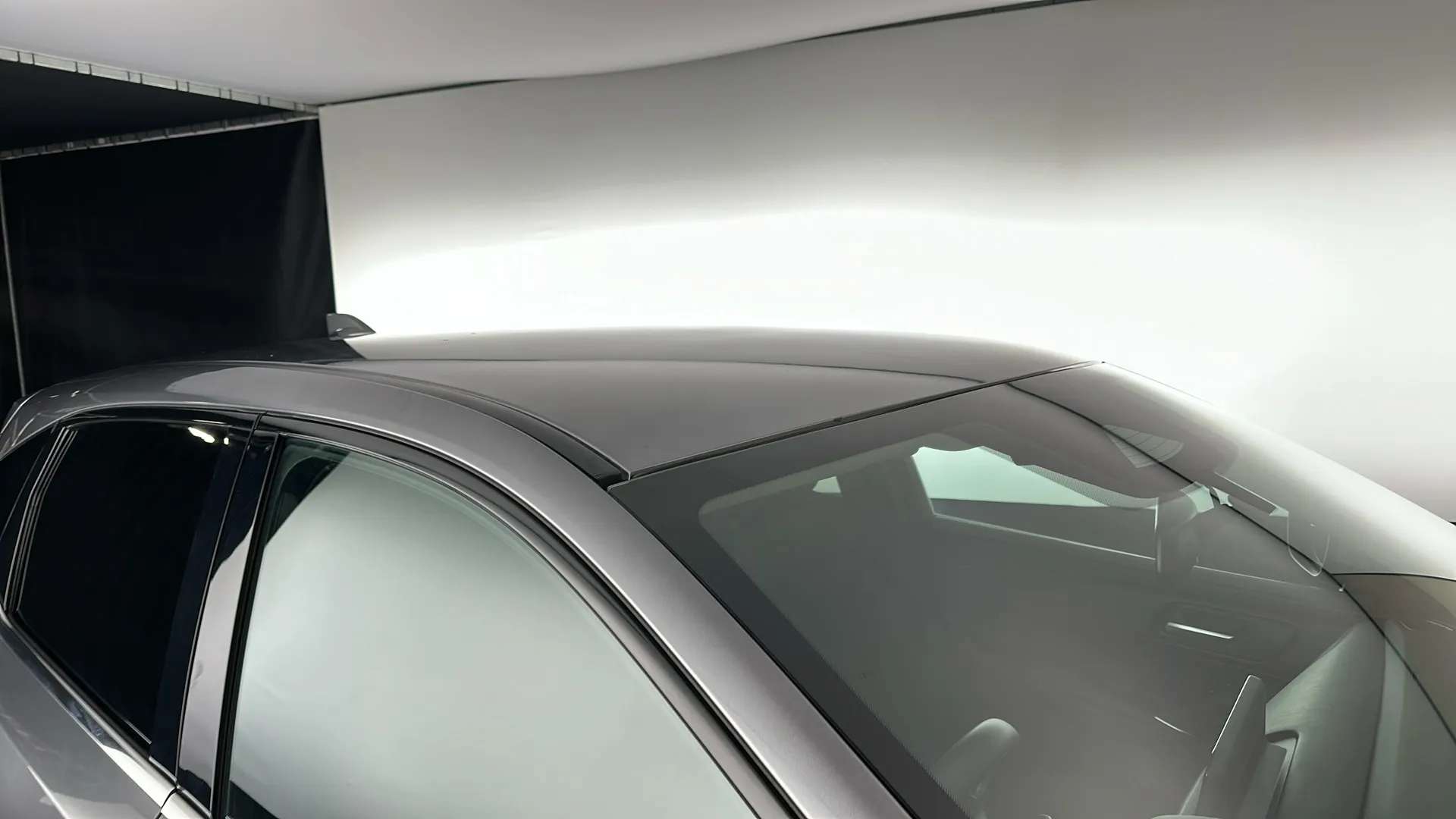 2022 NISSAN QASHQAI 2022 NISSAN QASHQAI