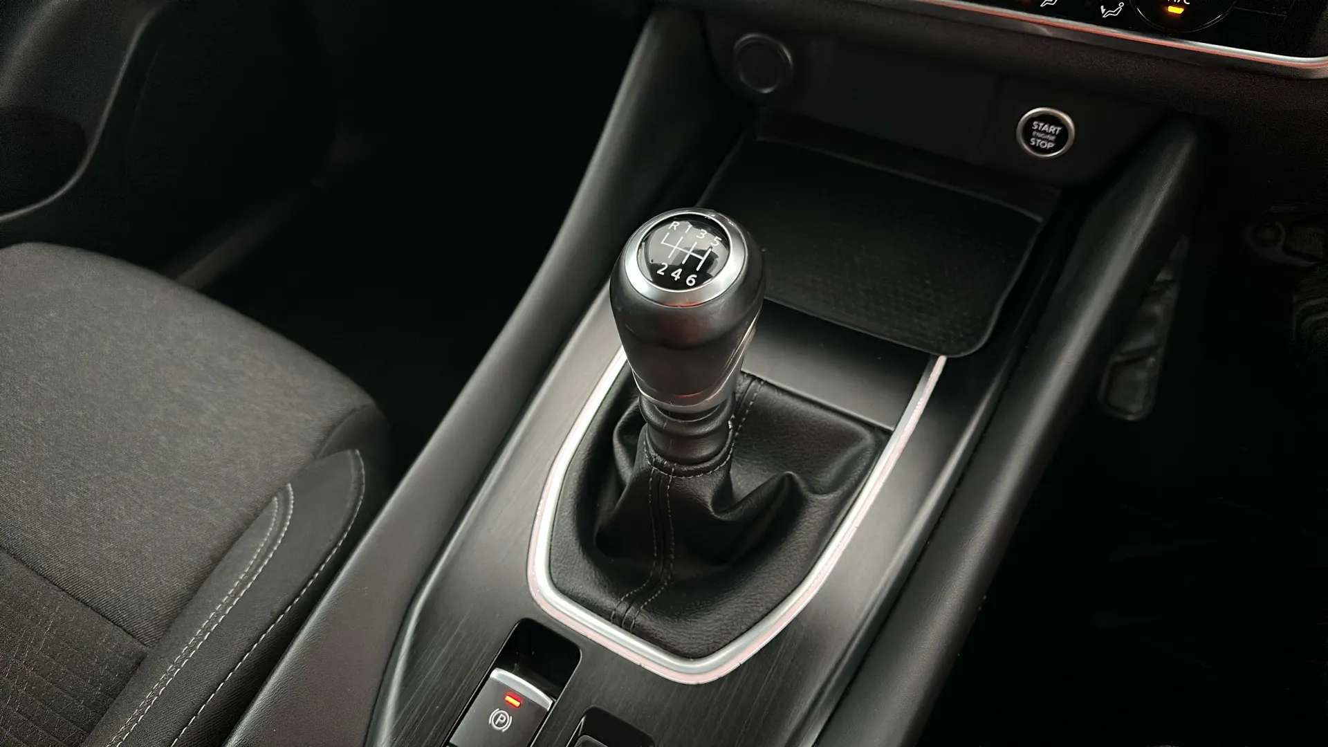 2022 NISSAN QASHQAI 2022 NISSAN QASHQAI