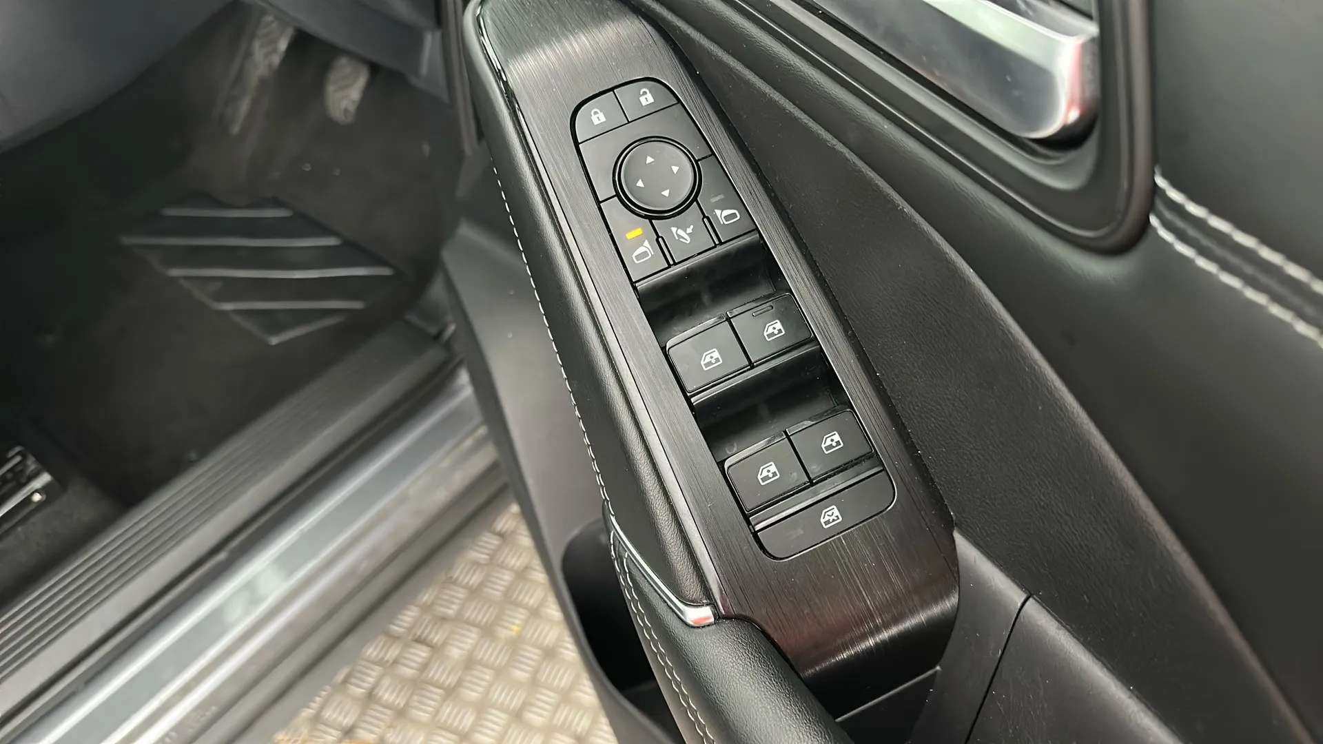2022 NISSAN QASHQAI 2022 NISSAN QASHQAI