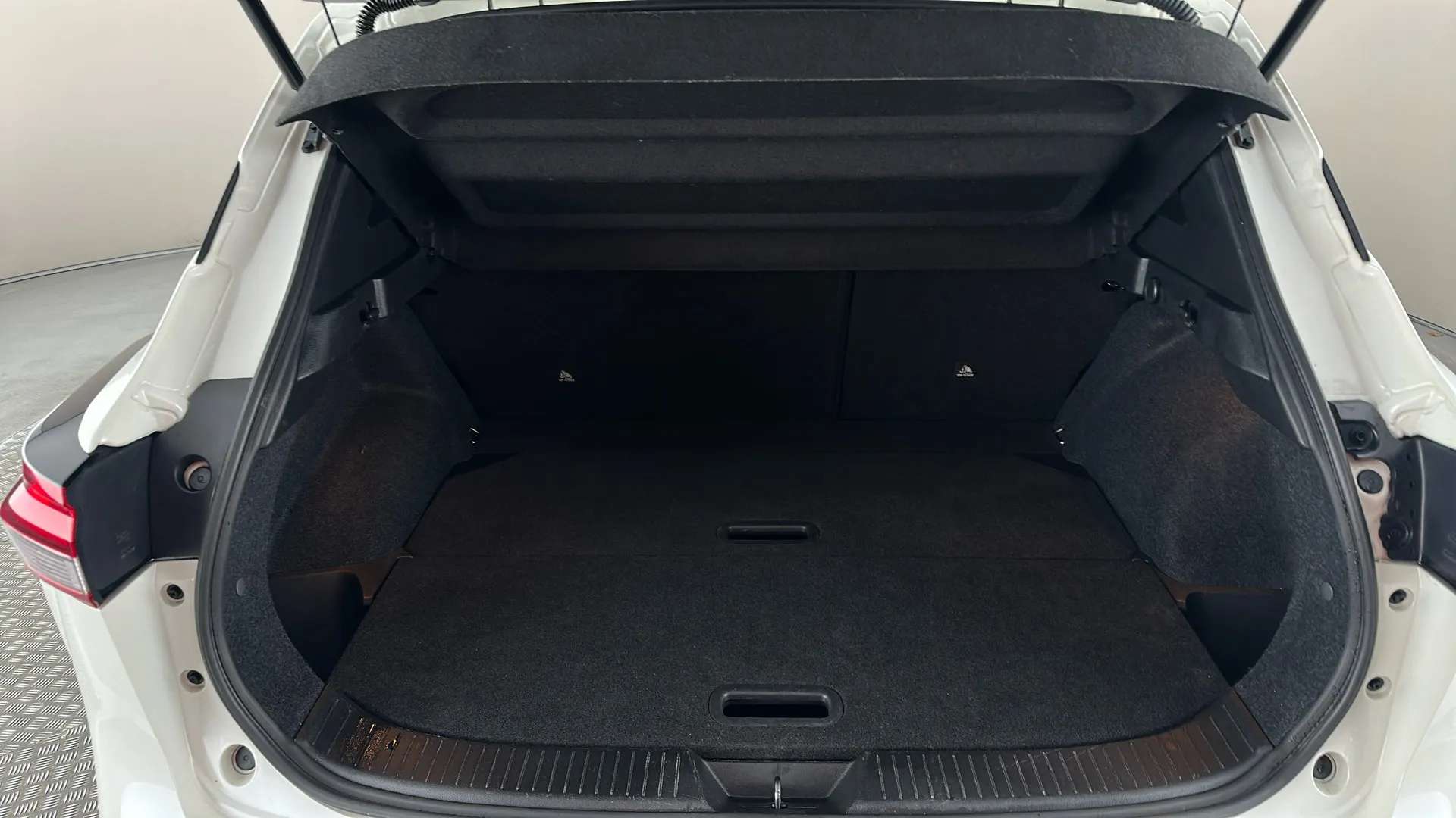 2024 NISSAN QASHQAI 2024 NISSAN QASHQAI