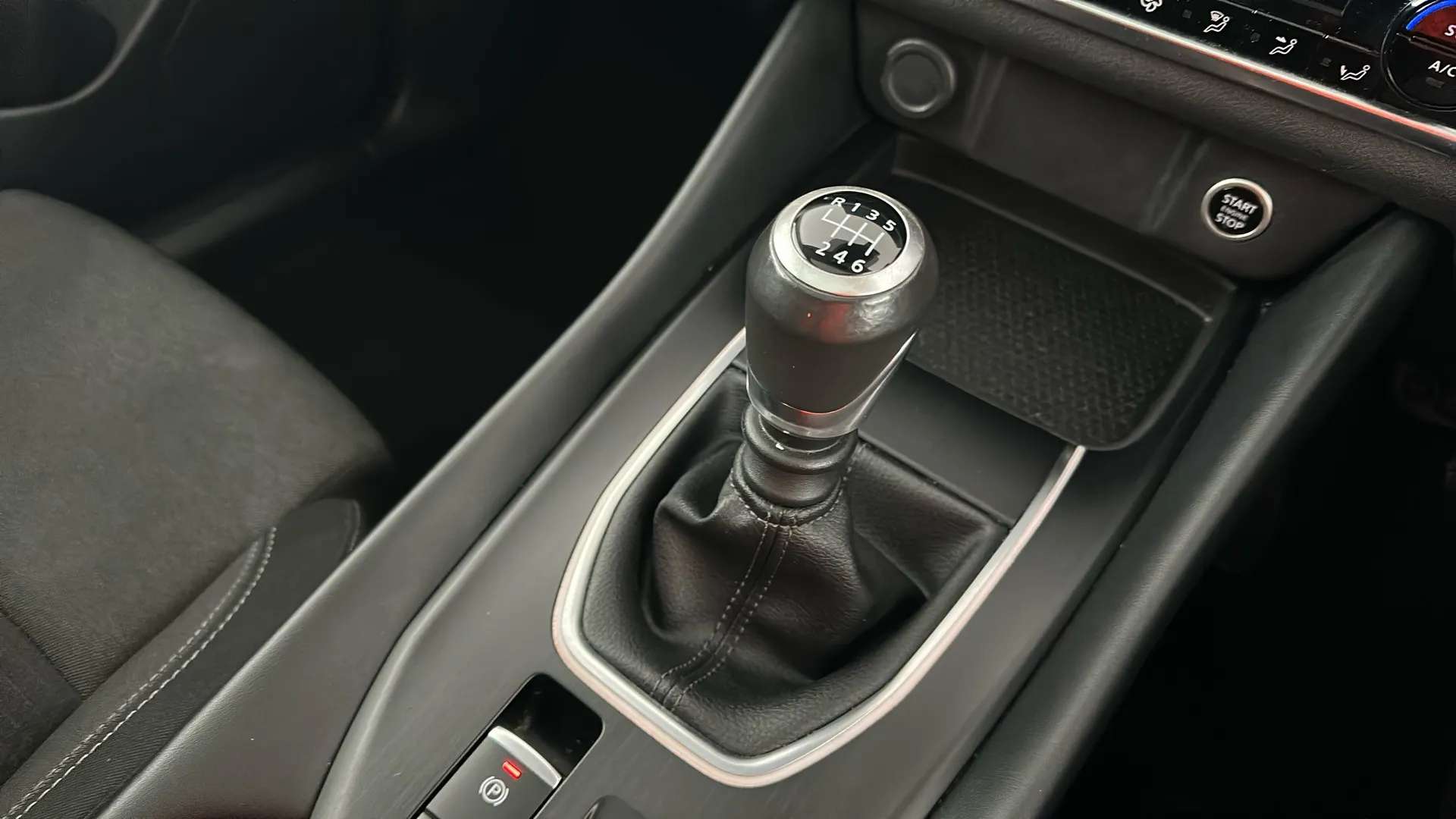 2024 NISSAN QASHQAI 2024 NISSAN QASHQAI