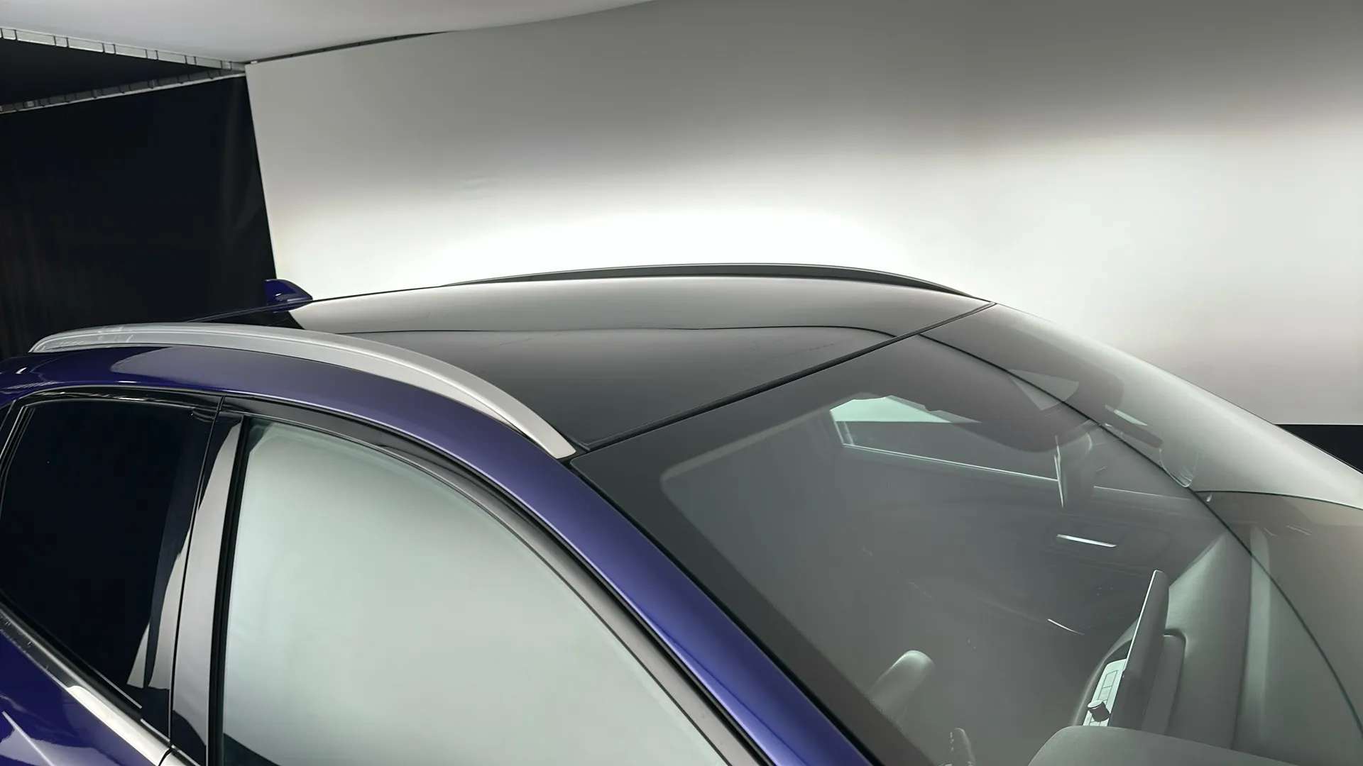 2024 NISSAN QASHQAI 2024 NISSAN QASHQAI