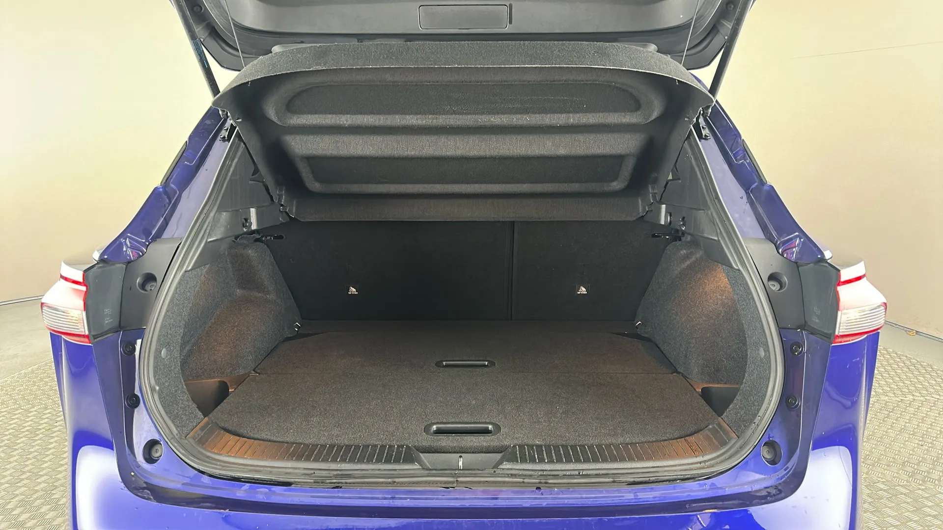 2024 NISSAN QASHQAI 2024 NISSAN QASHQAI