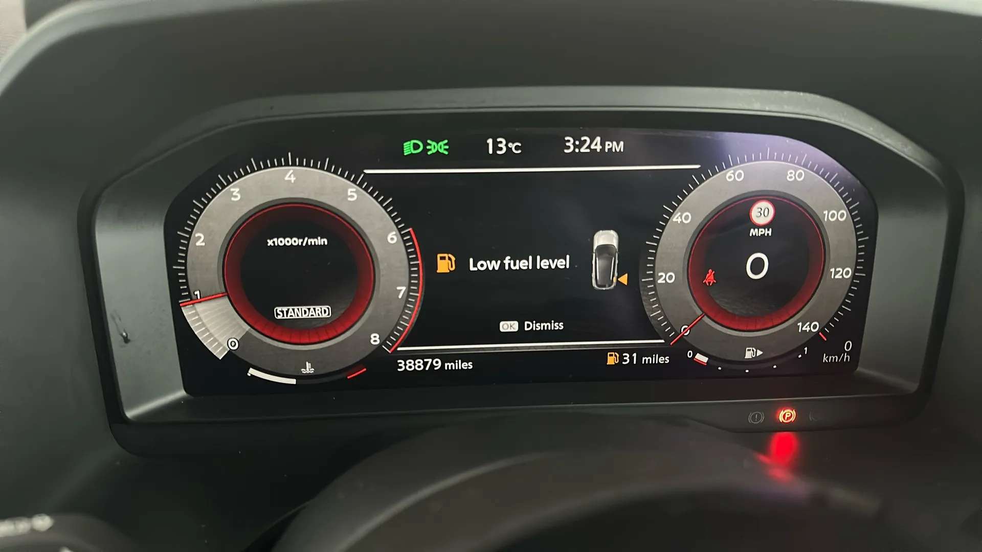 2022 NISSAN QASHQAI 2022 NISSAN QASHQAI