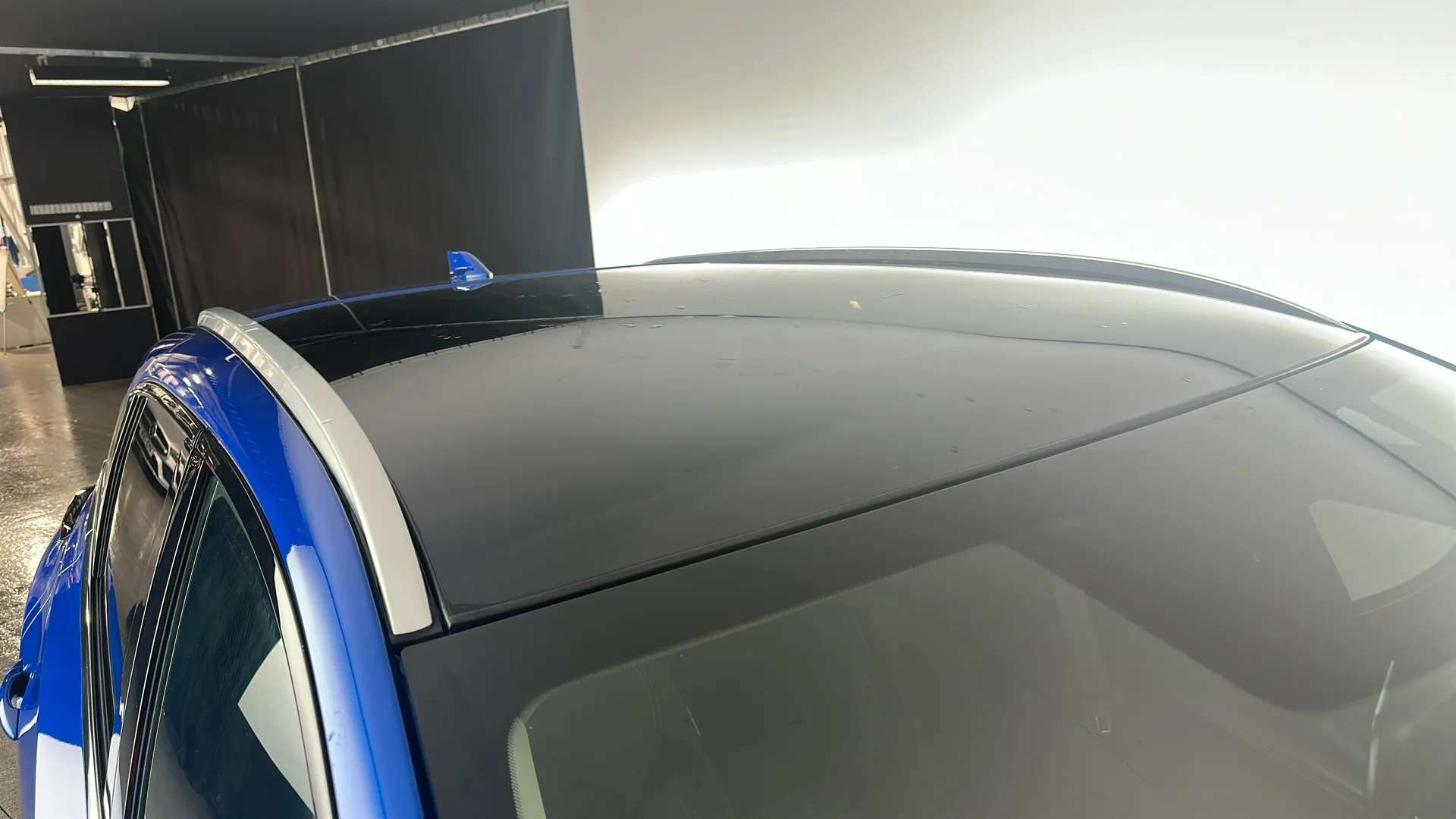 2022 NISSAN QASHQAI 2022 NISSAN QASHQAI