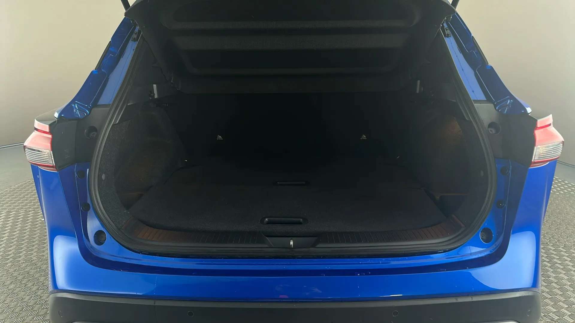 2022 NISSAN QASHQAI 2022 NISSAN QASHQAI