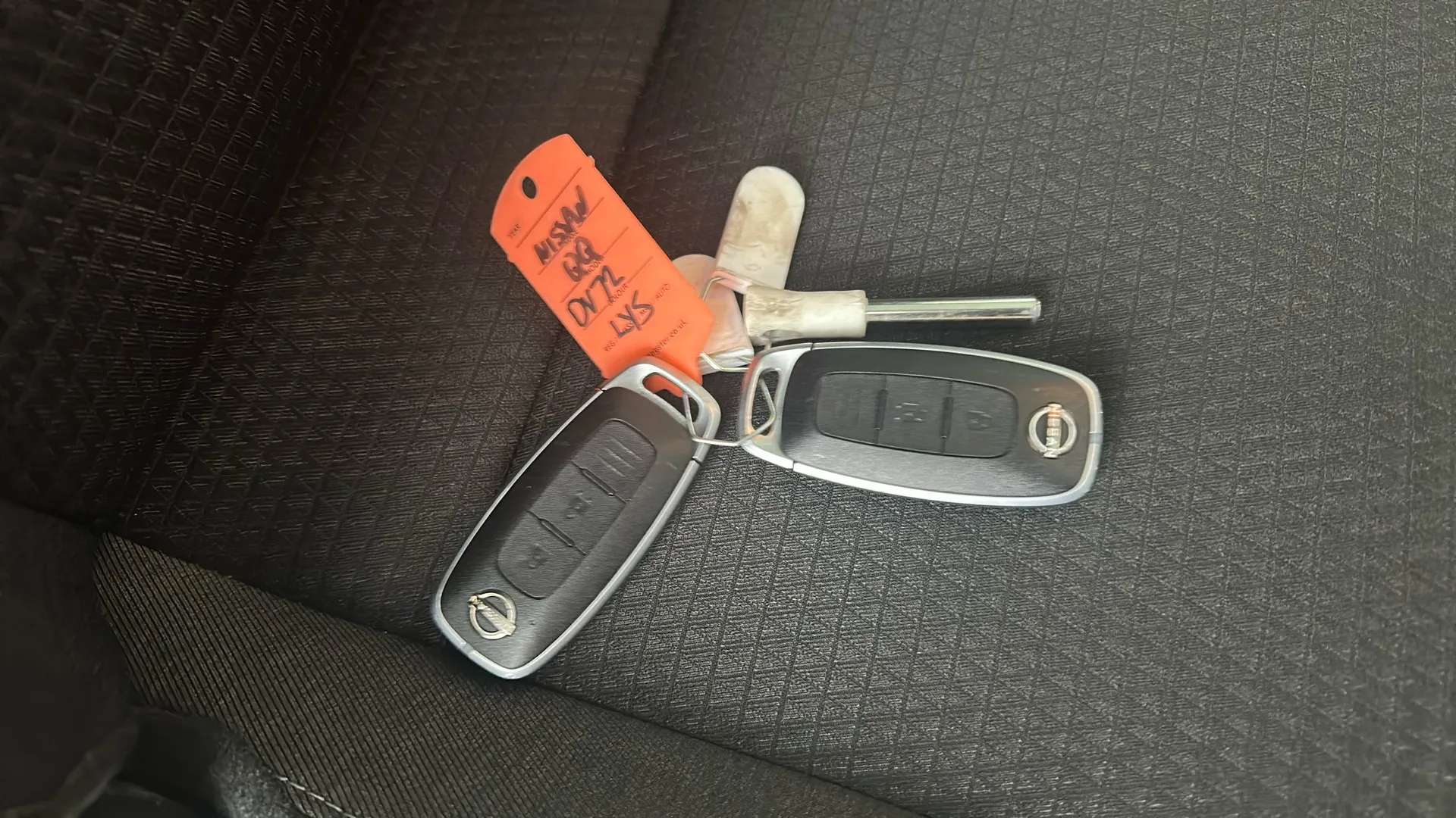 2022 NISSAN QASHQAI 2022 NISSAN QASHQAI