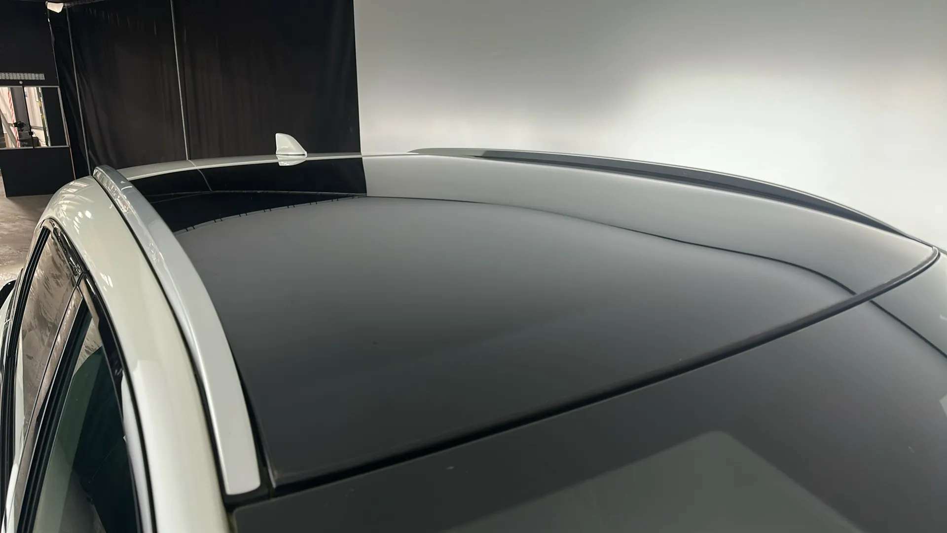 2022 NISSAN QASHQAI 2022 NISSAN QASHQAI