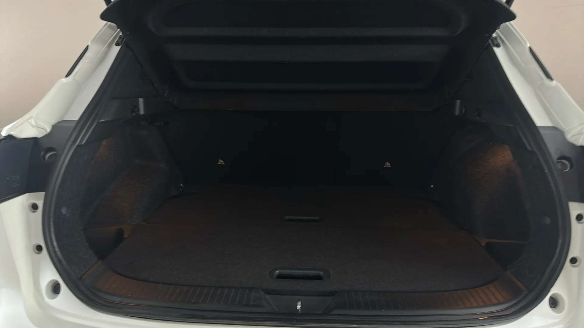 2022 NISSAN QASHQAI 2022 NISSAN QASHQAI